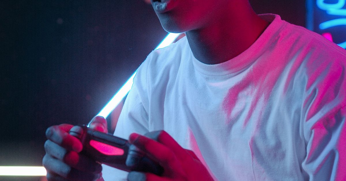 Los videojuegos con cifras de ventas extraordinarias Los videojuegos con cifras de ventas extraordinarias