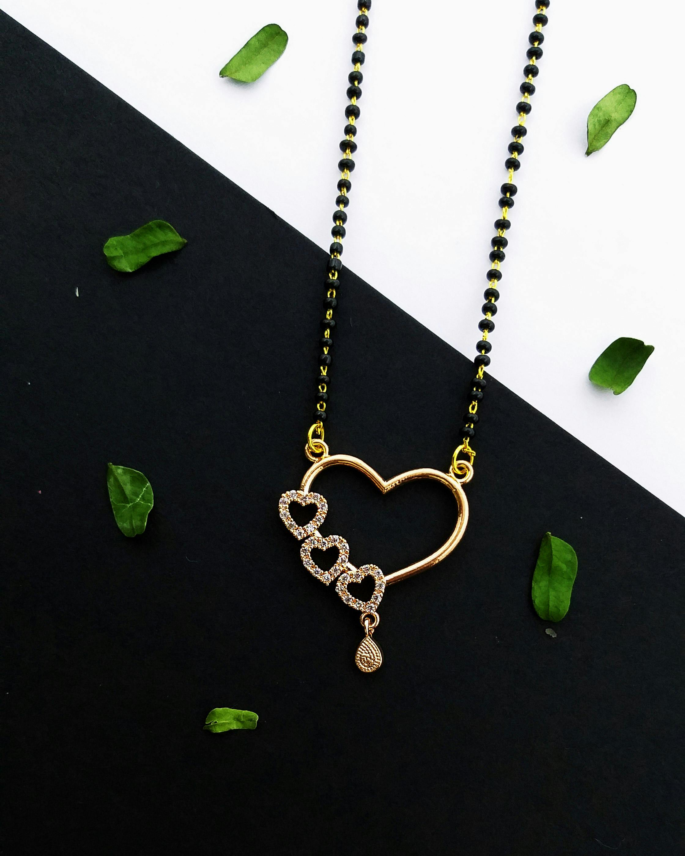 Explore Heart Butte’s Hidden Gems with Luxury Wedding Transportation