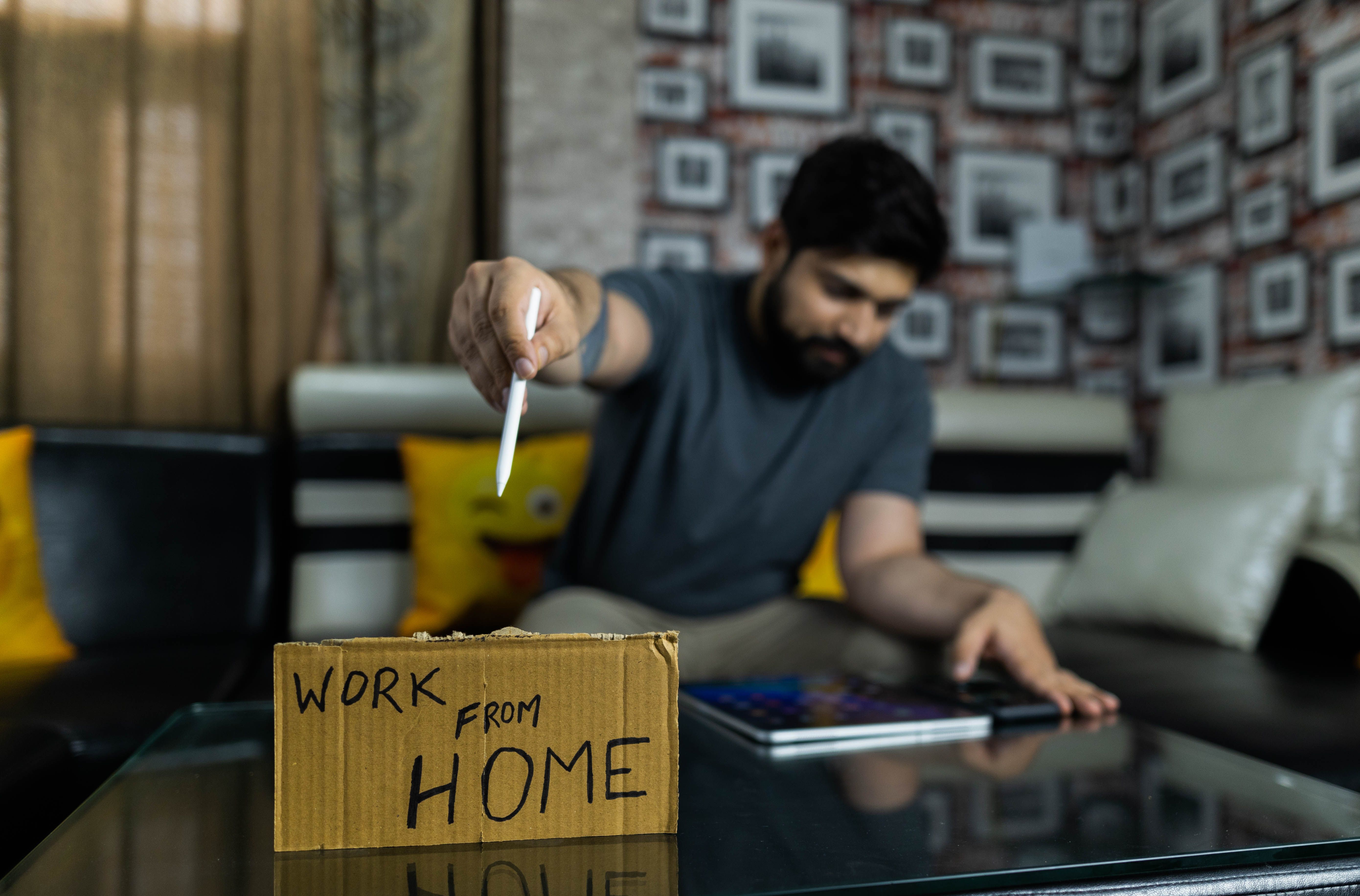 Invoicing Automation