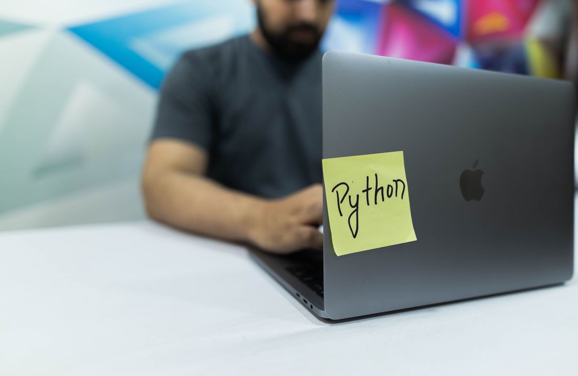 From Demo to Production: Shipping AI With Eval Gates
