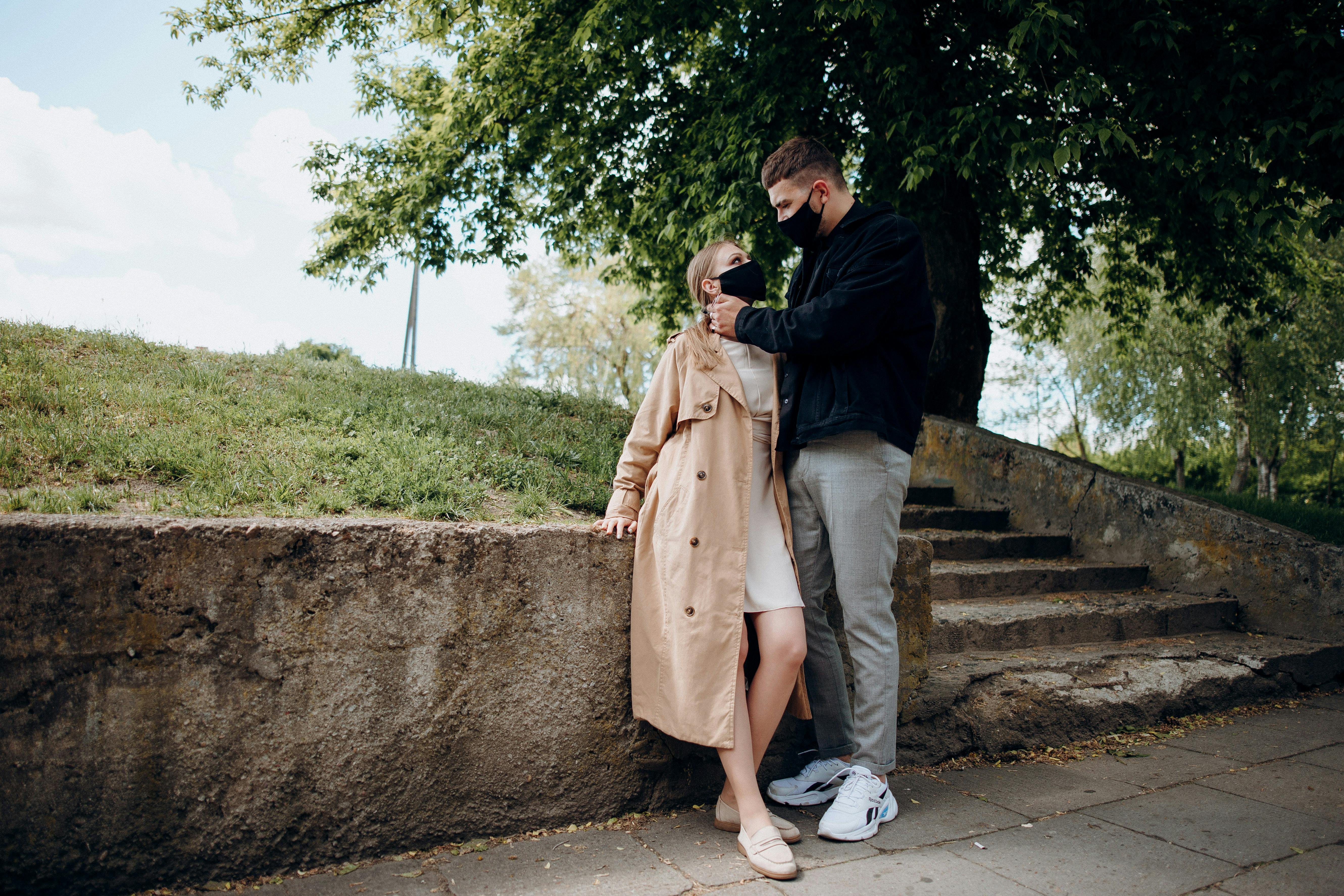 Photo by Danik Prihodko