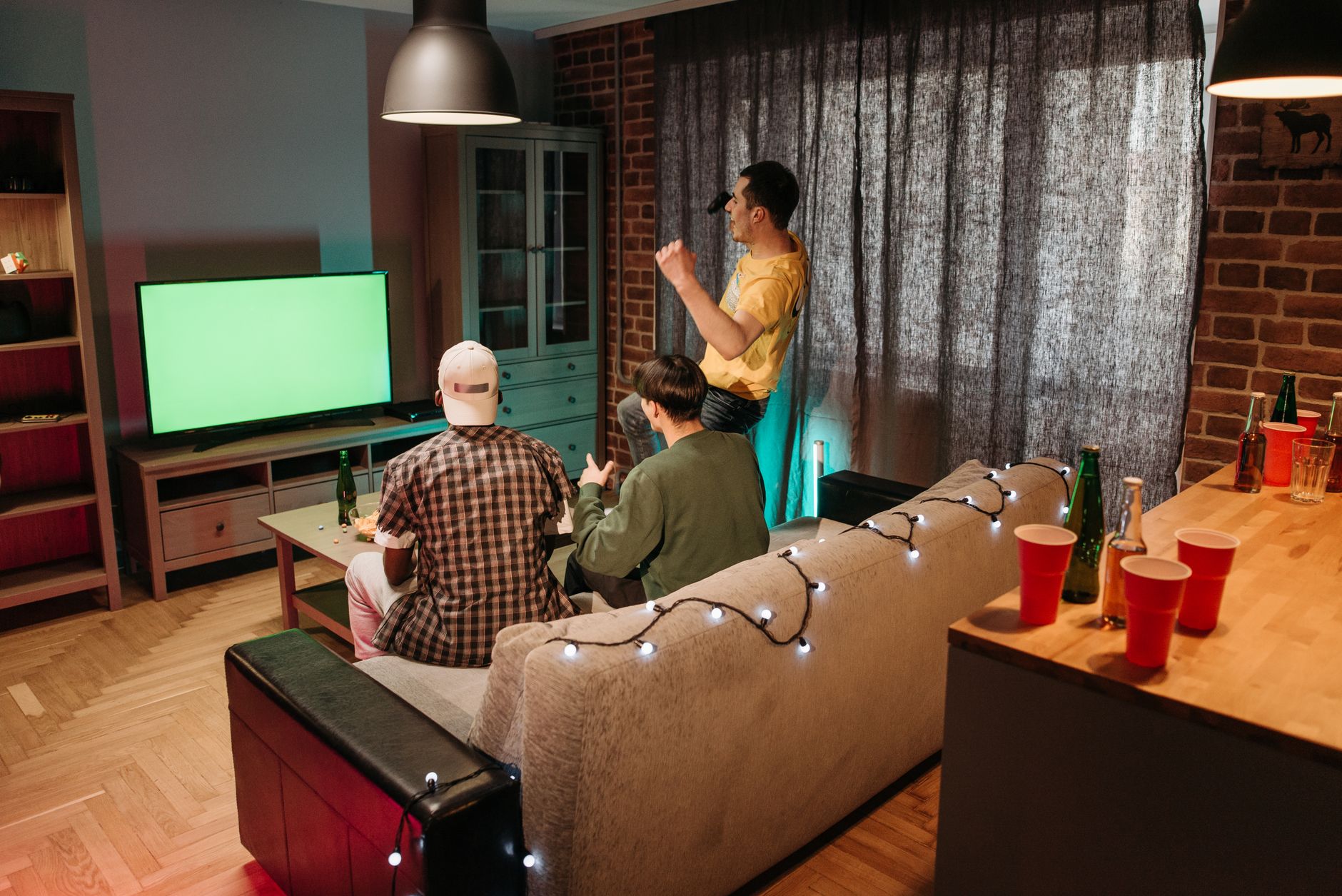 live in-play world cup betting with crypto