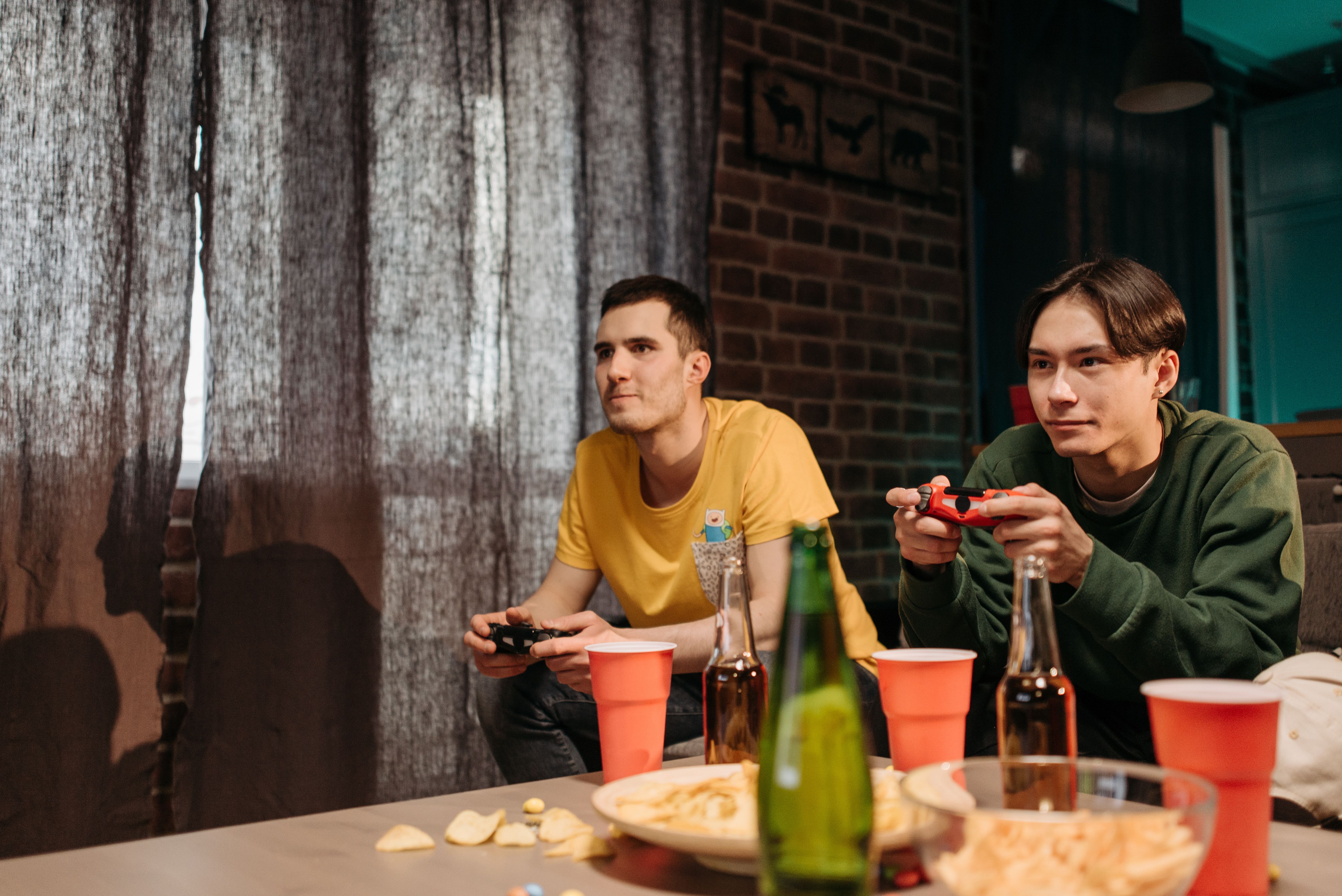 gaming communities near me, gaming communities, gaming community meaning, gaming communities to join, gaming communities stud