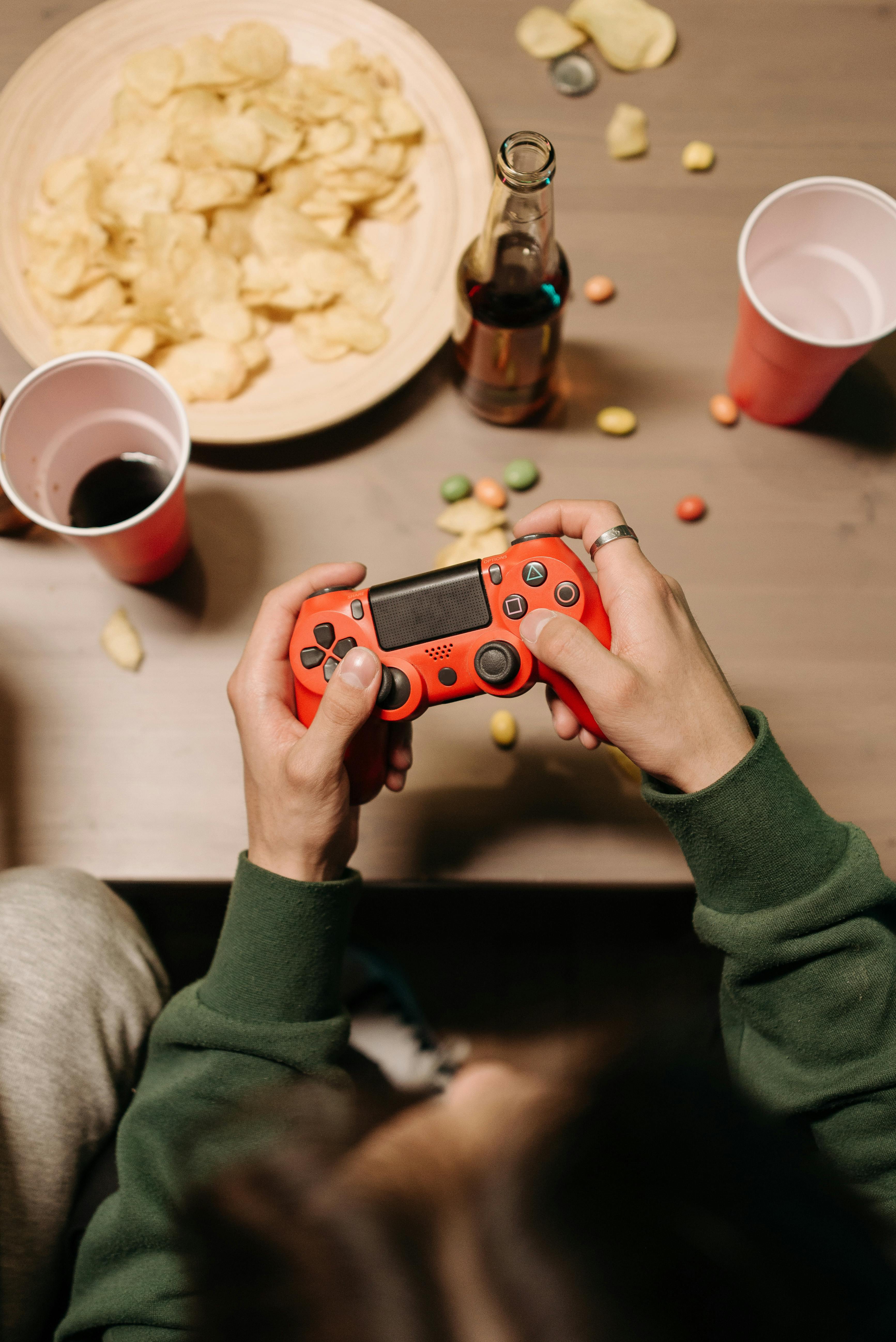 10 Surprising Benefits of Using Cast24 for Your Home Entertainment Setup