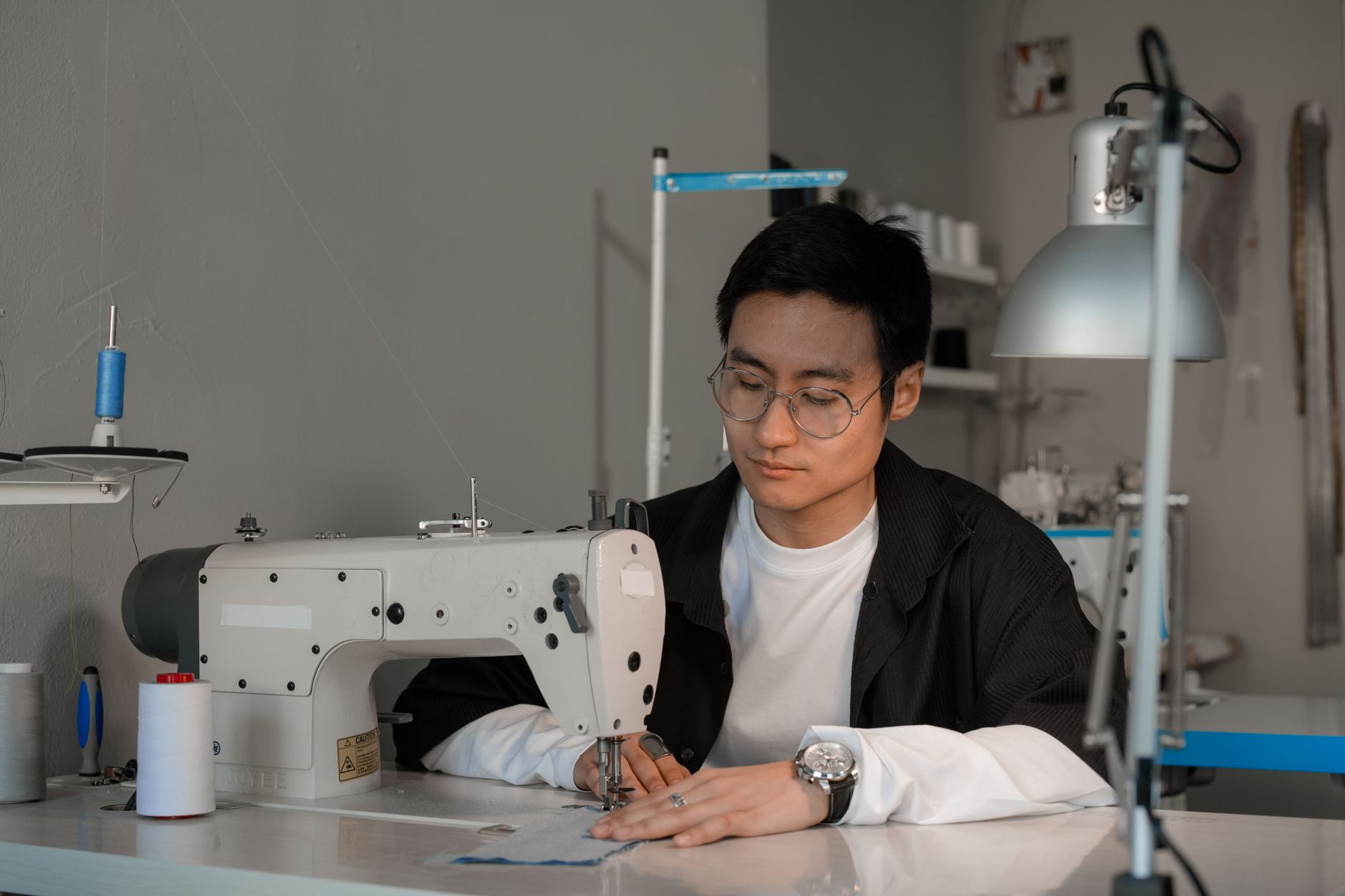 Biến tự học thành thói quen hàng ngày để không ngừng phát triển.