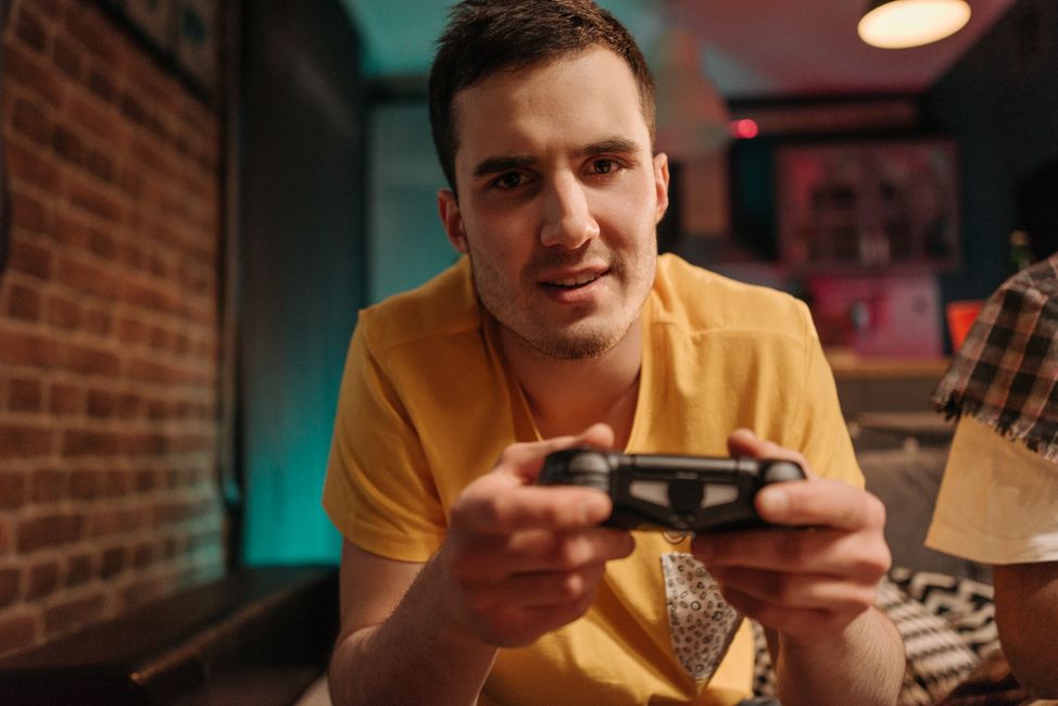 7 Gaming Terms That Just Hijacked Your Office in 2026