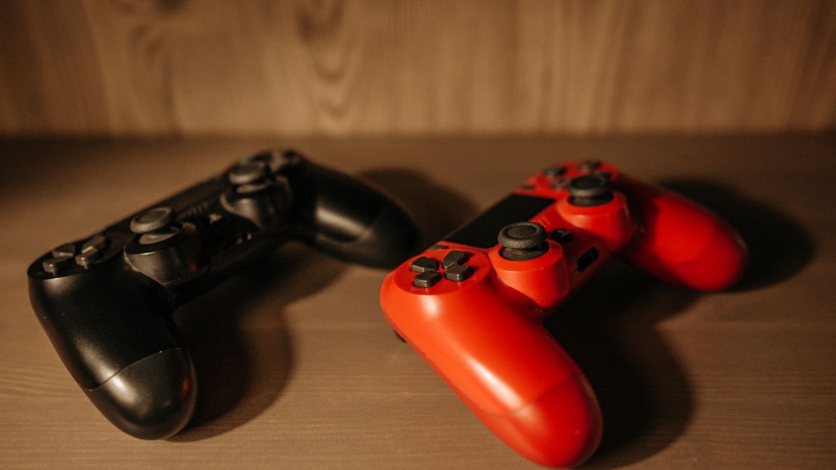 Epic Games Free Offer Error: Why Your Account Can't Claim More Games
