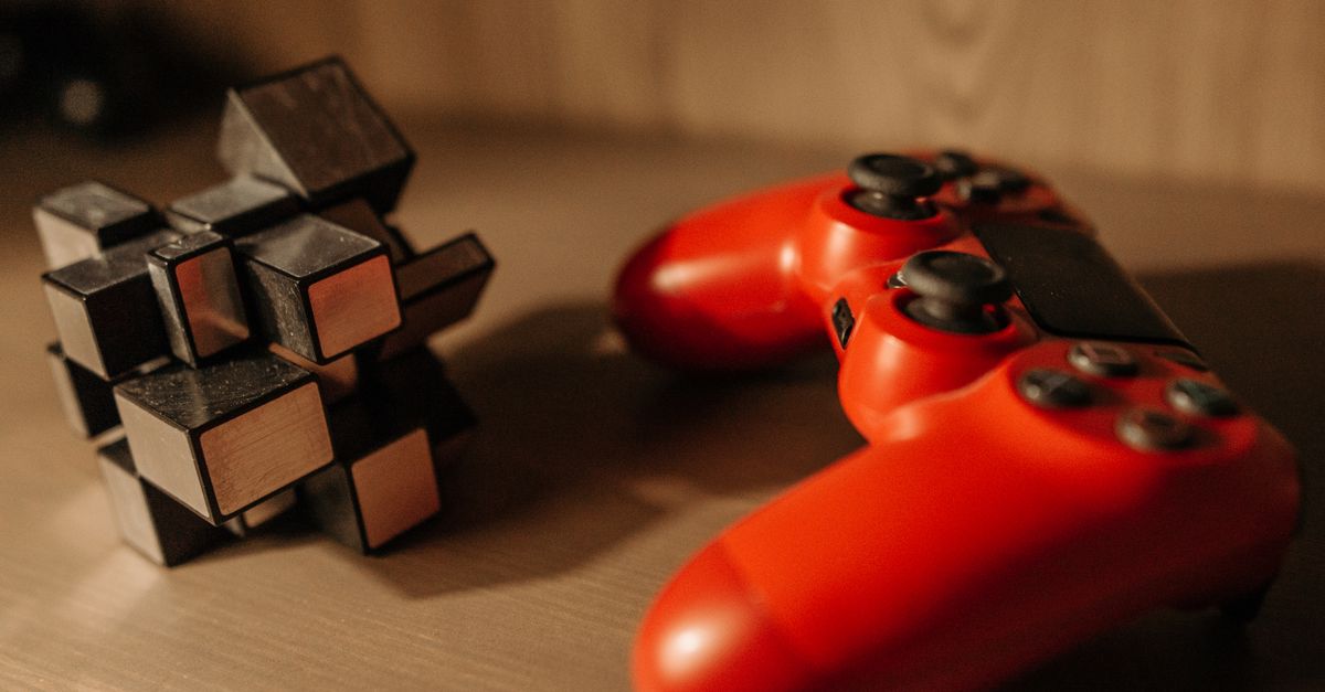 3D game art services asset categories