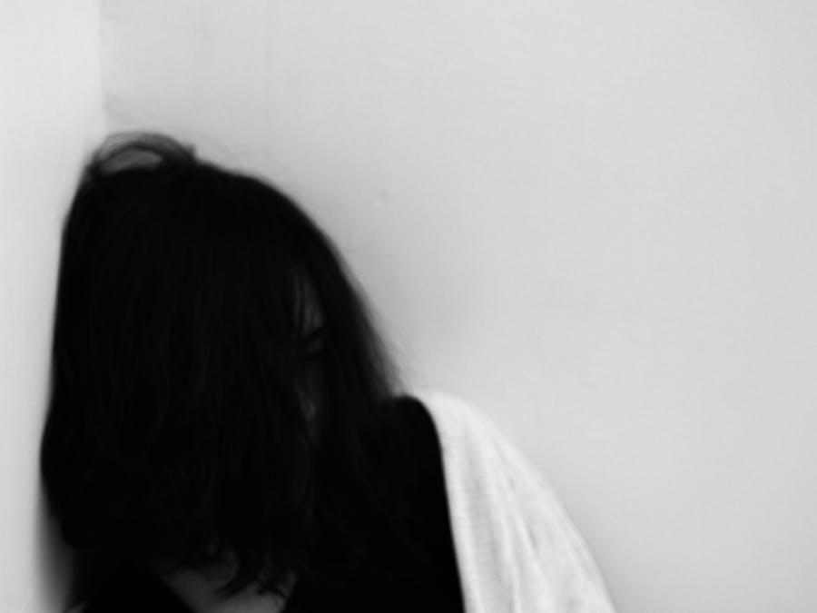 Are introverts ever lonely?