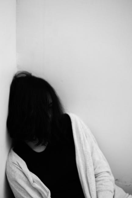 Understanding The Link Between Gut Health And Mood. 11 Dietary Influences On Gut Health And Mood
