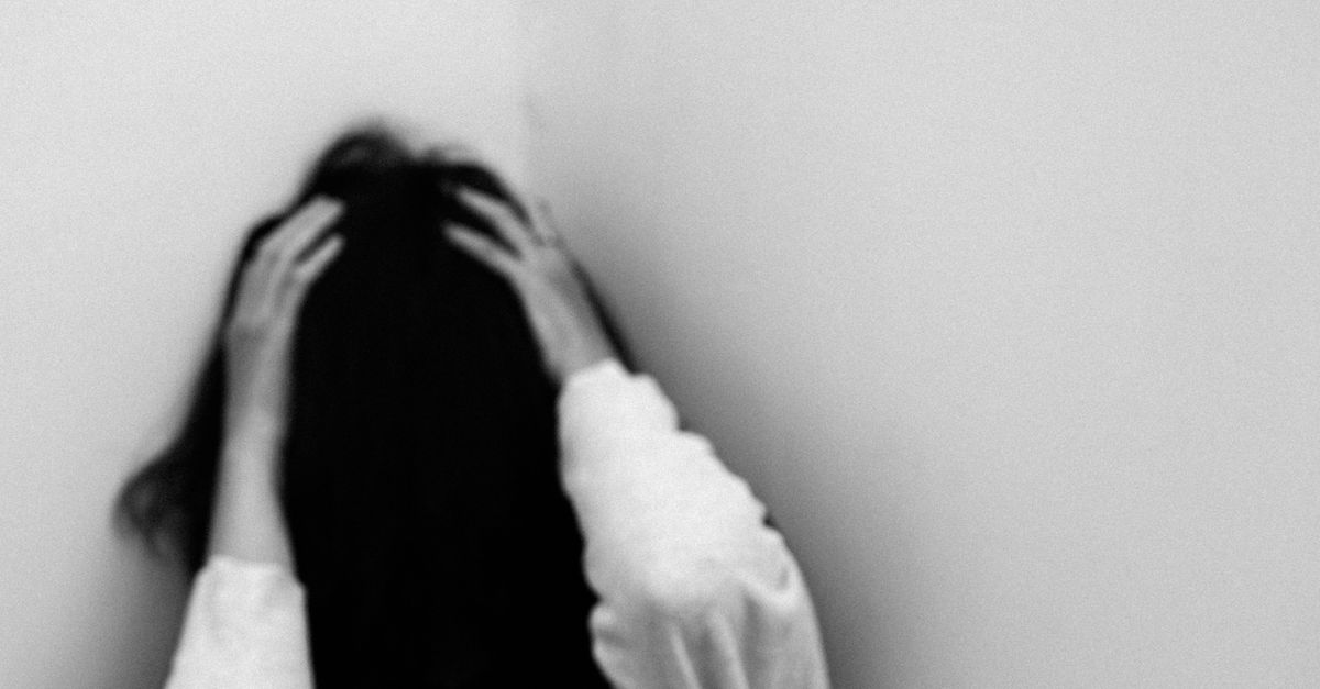 Qué es la depresión y cómo influye en la vida diaria Qué es la depresión y cómo influye en la vida diaria