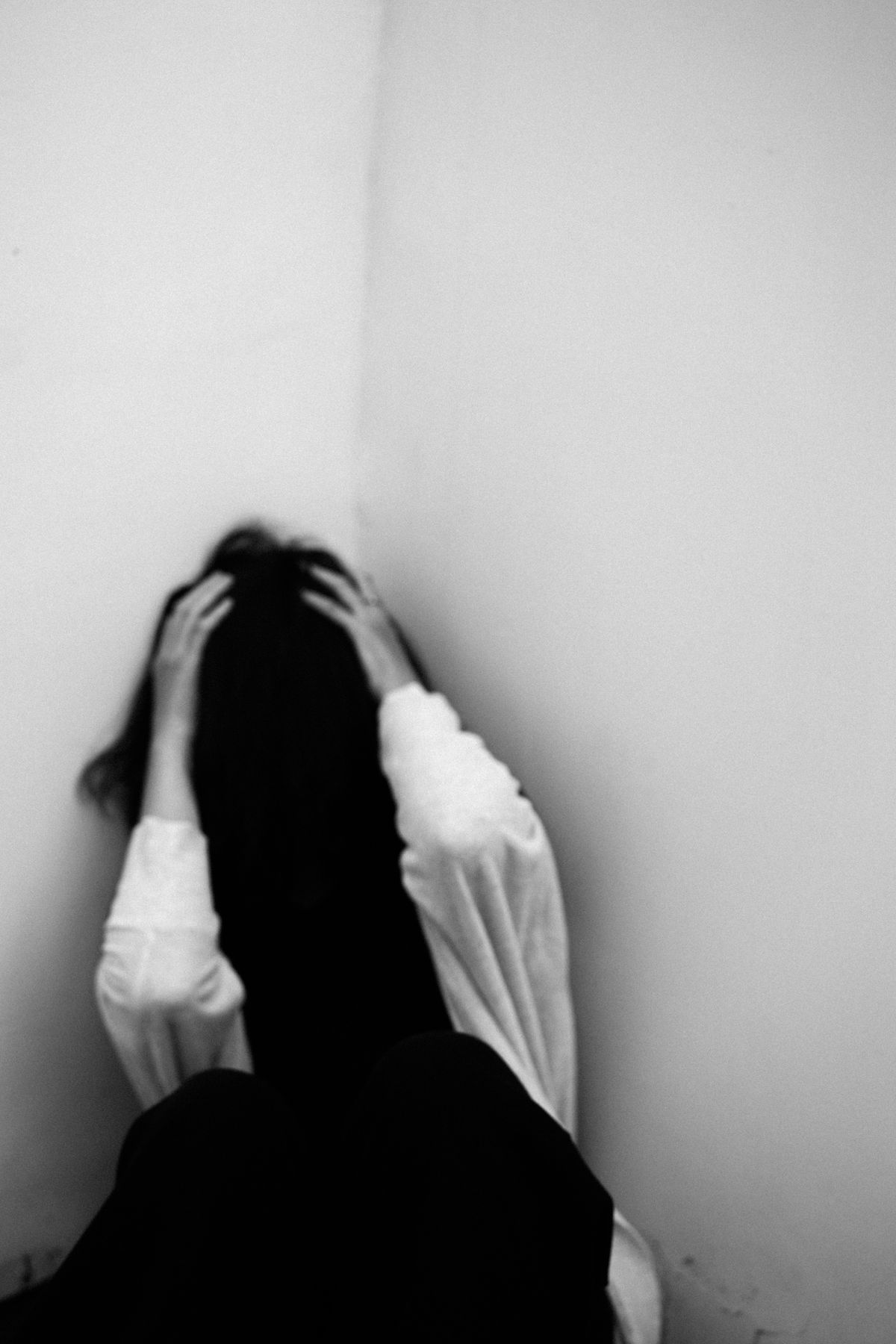 Sommes-nous en train de devenir fous ?