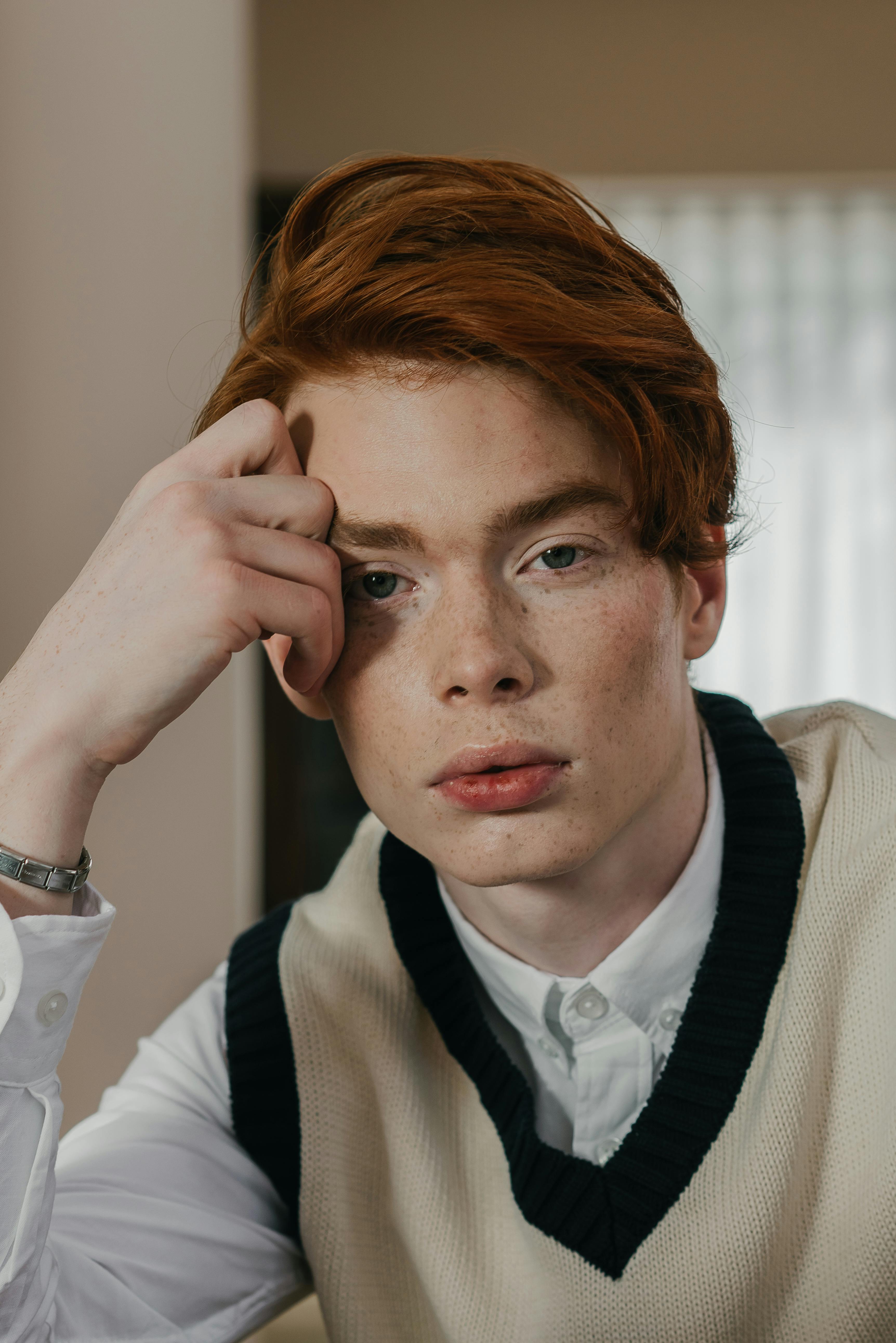 Daniel Keogh