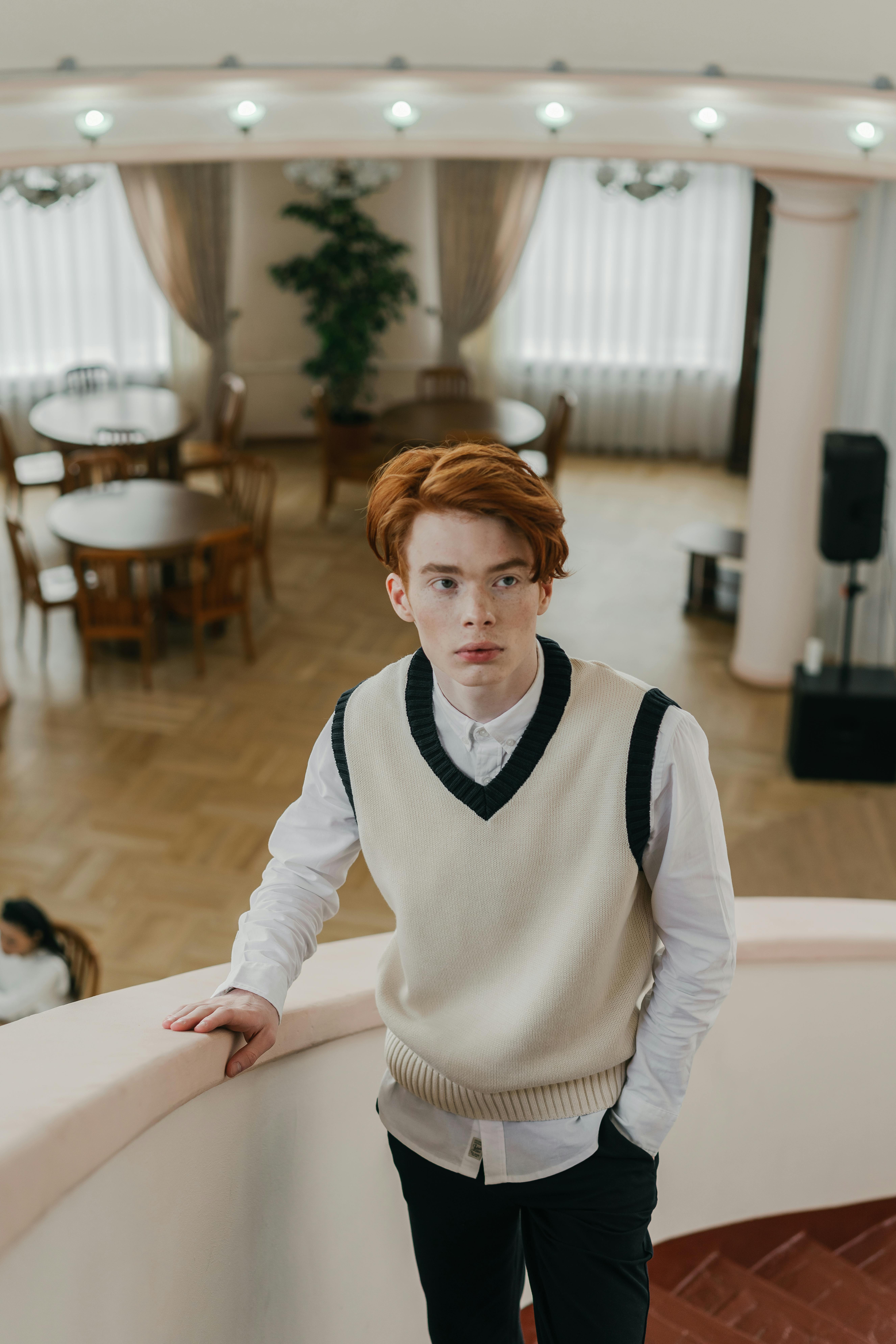 Tambola ticket aur game board ka close-up view