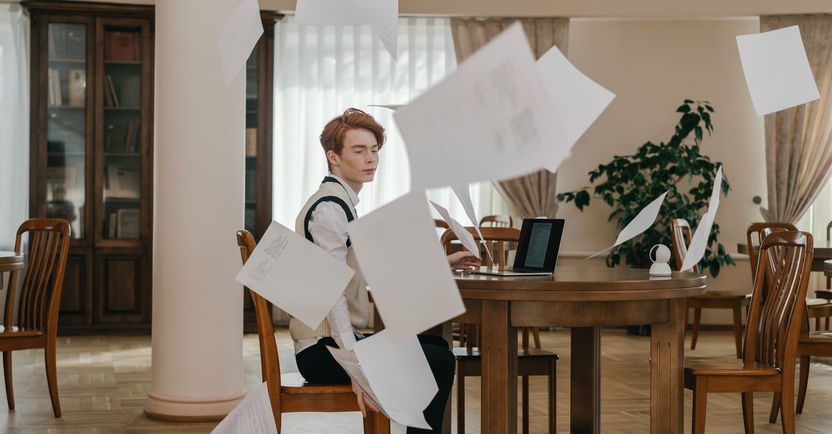 Comment choisir le bon stage en grande école : conseils pratiques