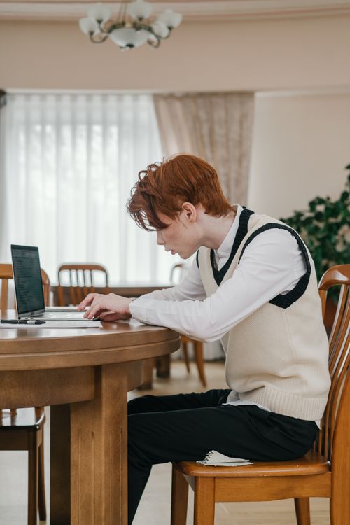 Comment préparer l'examen civique efficacement ?