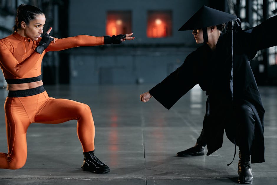 Unleashing Versatility in the Kitchen with the Ninja Foodi Power Nutri