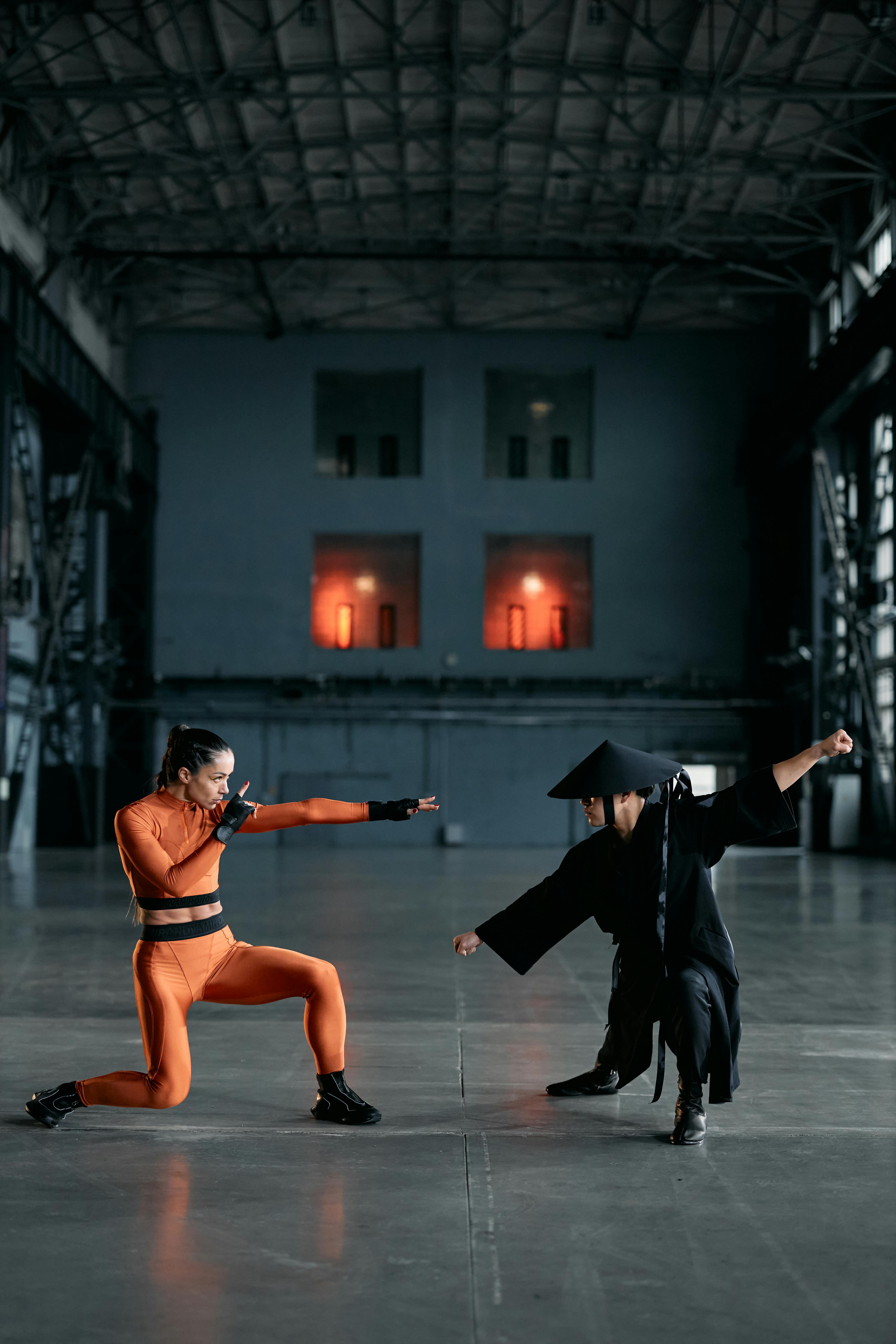 Actors Photos, Download The BEST Free Actors Stock Photos & HD Images