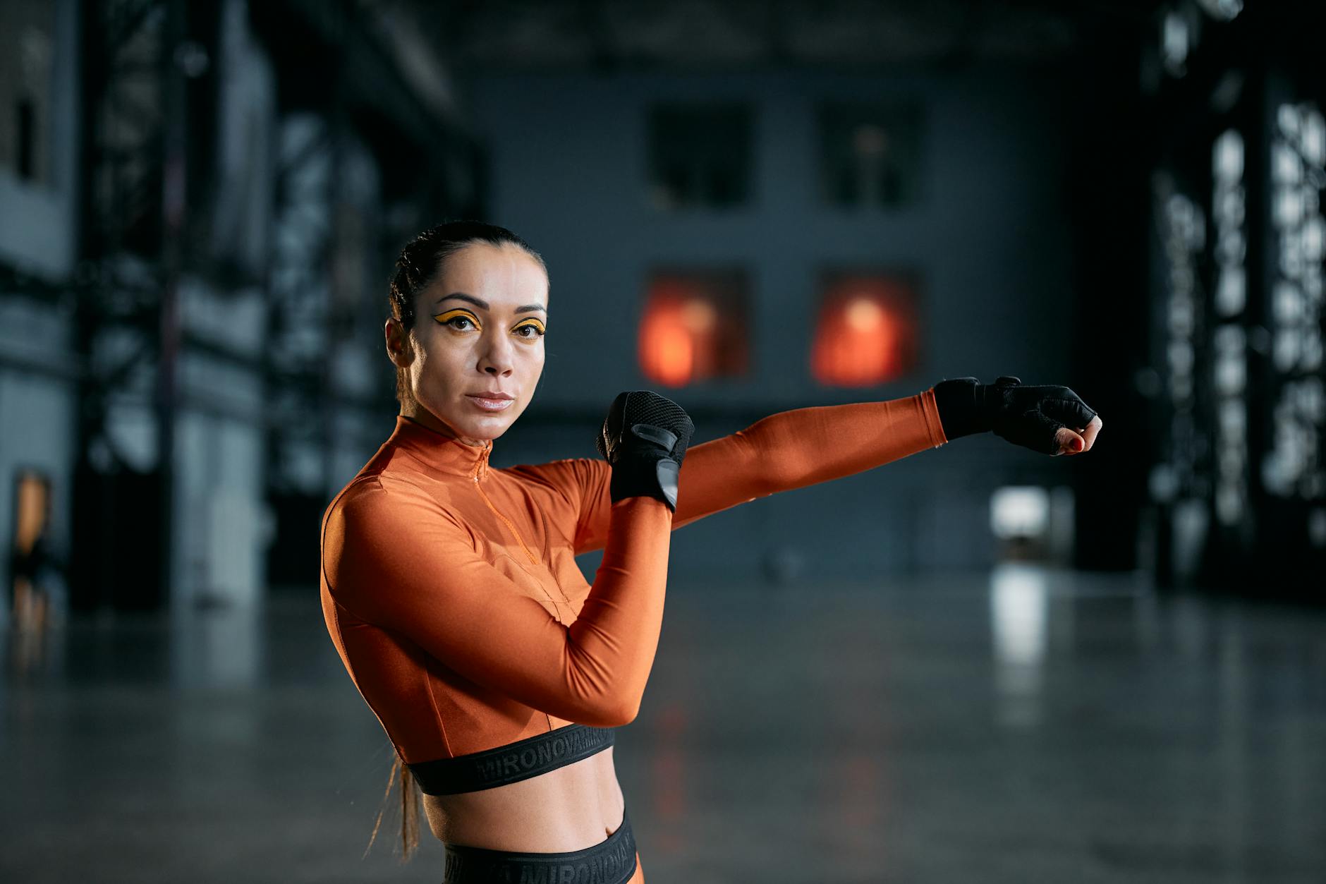 How to pick the best sports workout technique step by step
