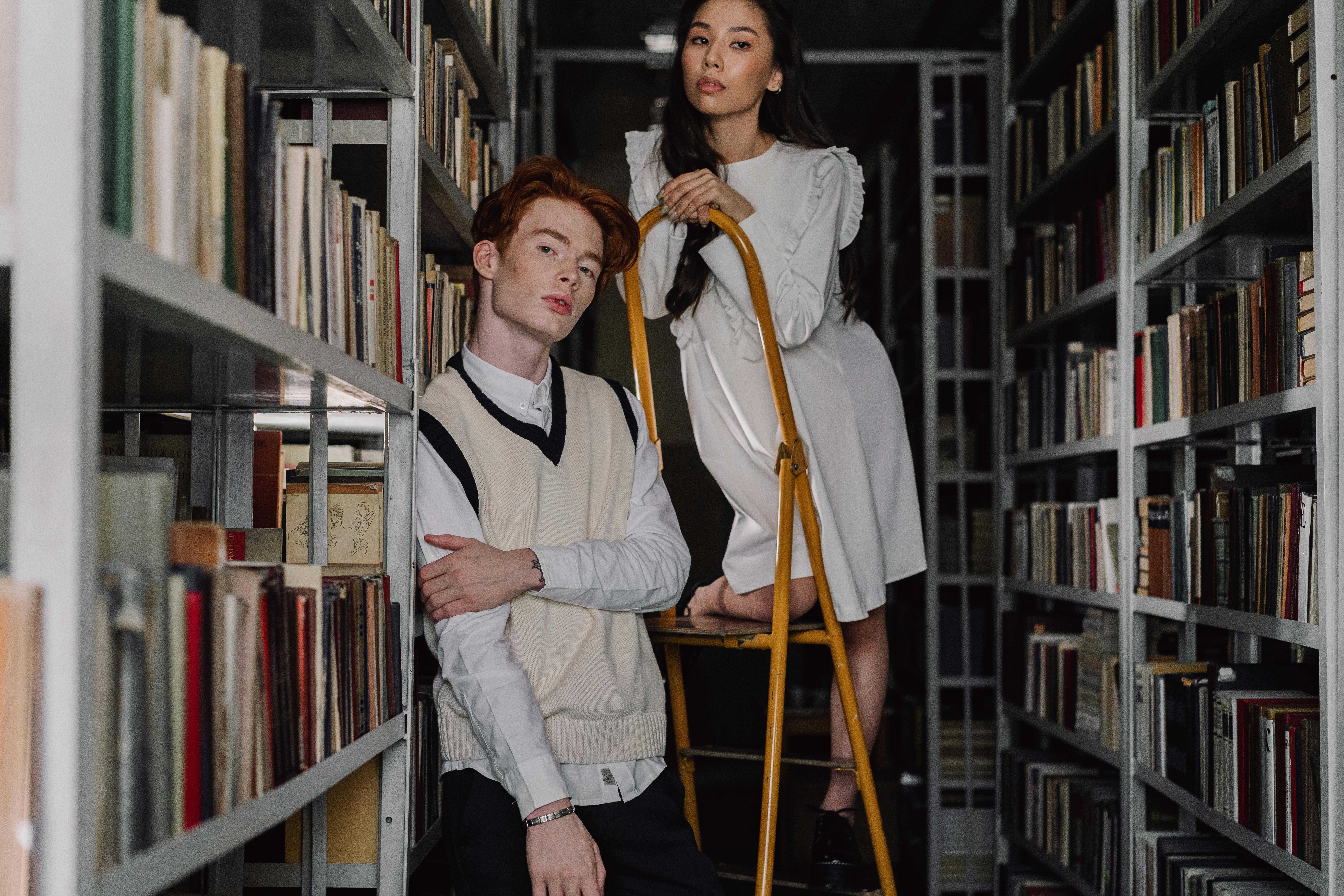 Tradition and Transformation in The Poet: Yi Mun-yol's Exploration of Korean Identity - Advance Book Readers