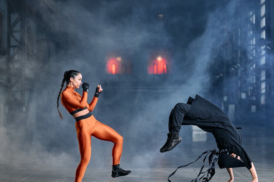 The Art of Succession: Celebrating Asadora's Enduring Baton Pass Tradition