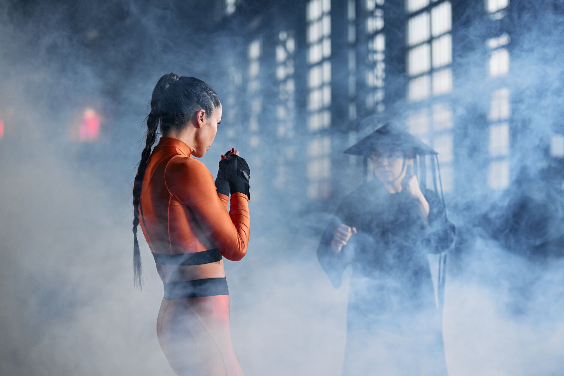 Mortal Kombat Mobile: Why Diamonds Are a Bad Early Investment