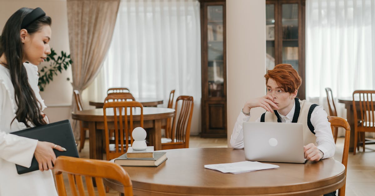 8 Apps Imprescindibles para Estudiantes Universitarios