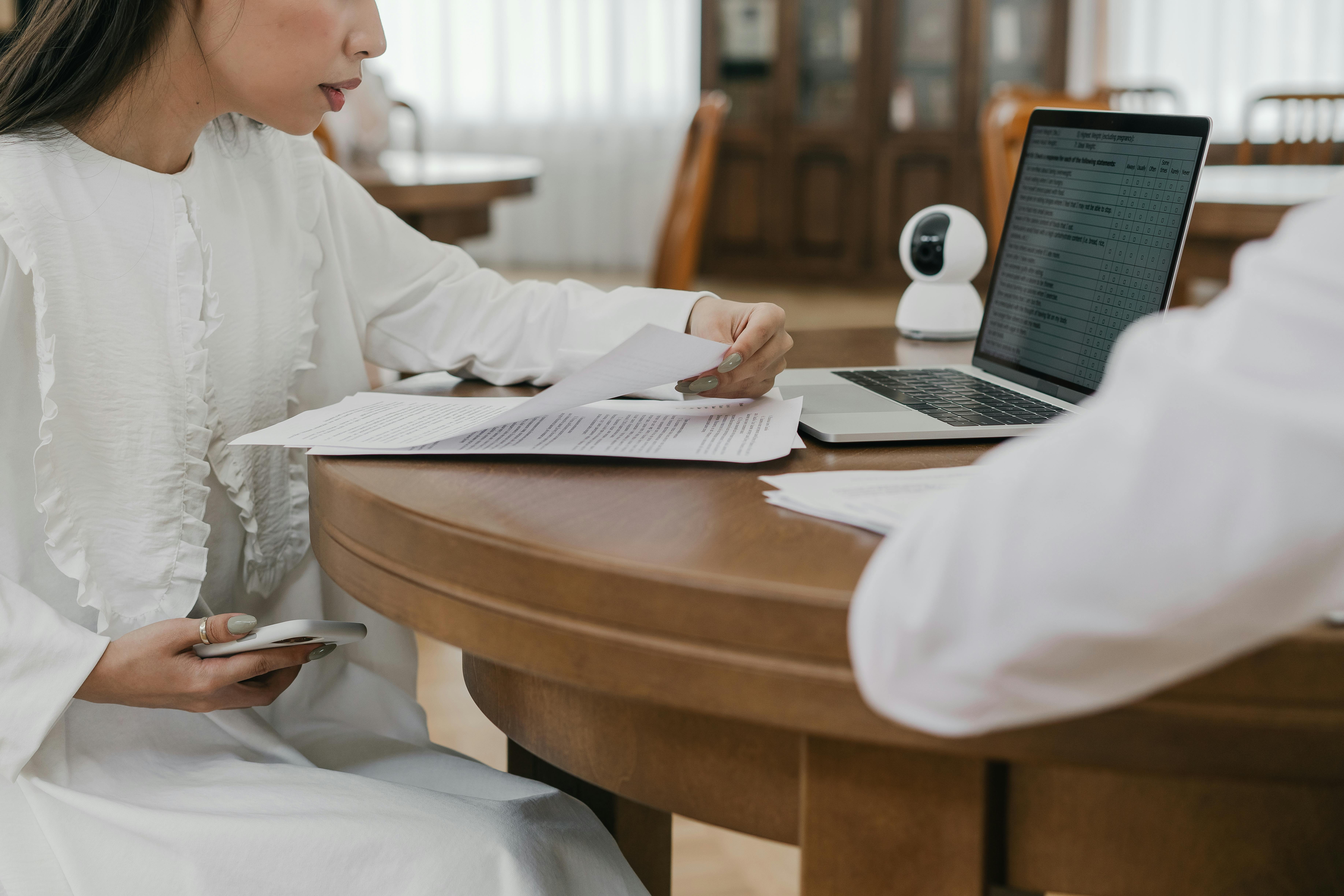 Tramites Esenciales en Suiza: Guia Completa August 2020