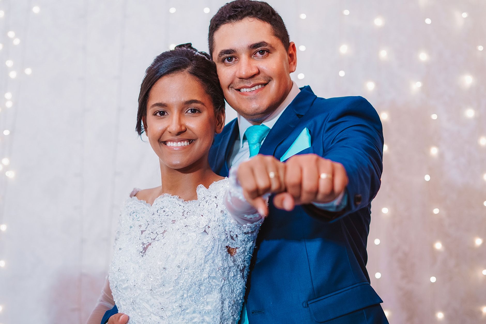 Como o cerimonialista conquista mais clientes para casamento em 2026