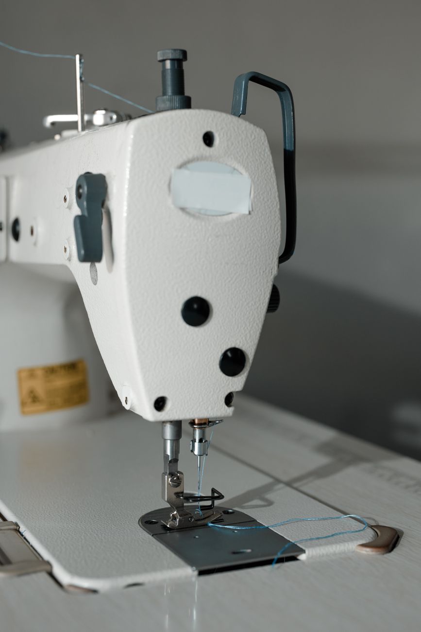 IMPACT PADDING