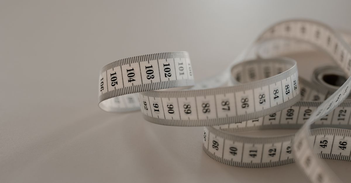 NPS Score : Mesurer Satisfaction 2026