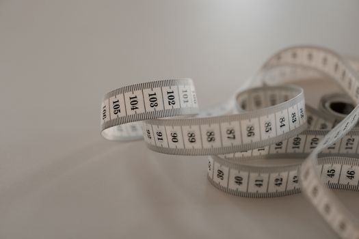 Free stock photo of bulbous, centimeter, copy space