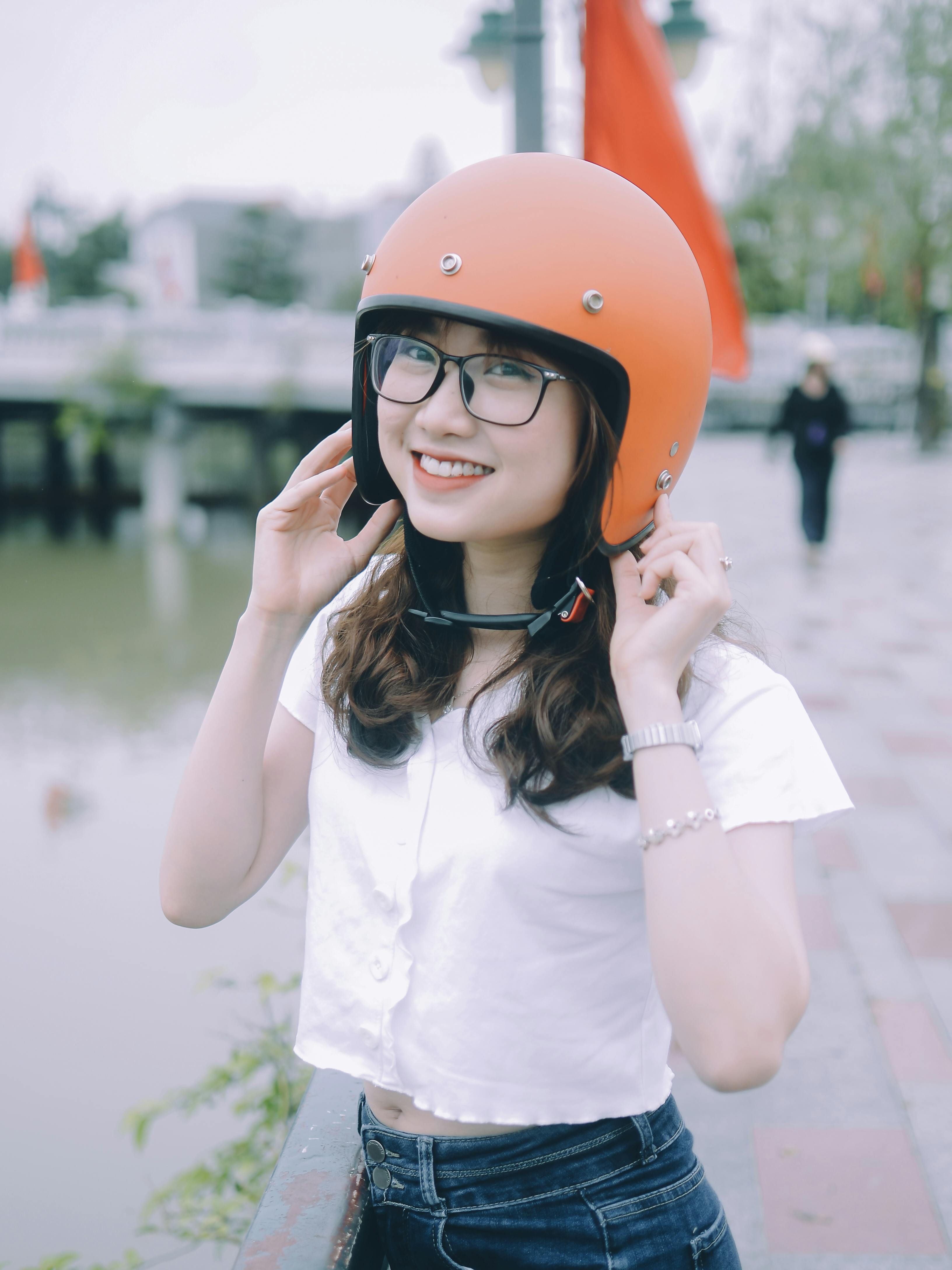 Top 10 Asian Countries Photos Download The BEST Free Top 10 Asian top-10-asian-countries-photos-download-the-best-free-top-10-asian