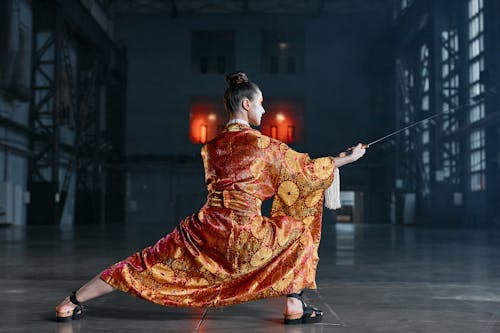 Ilmainen kuvapankkikuva tunnisteilla cosplay, esiintymisasu, geisha