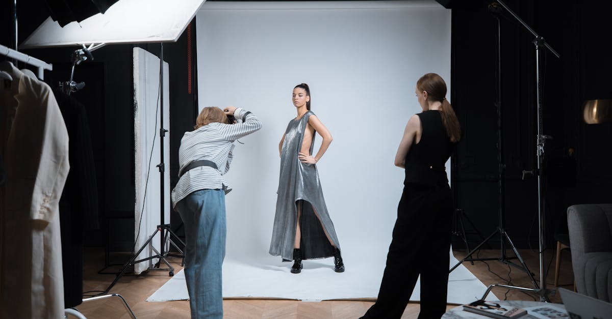 Pourquoi investir dans des photos produits de qualité