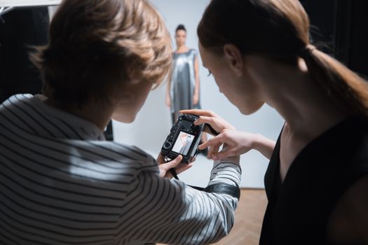 Free stock photo of action, adult, camera