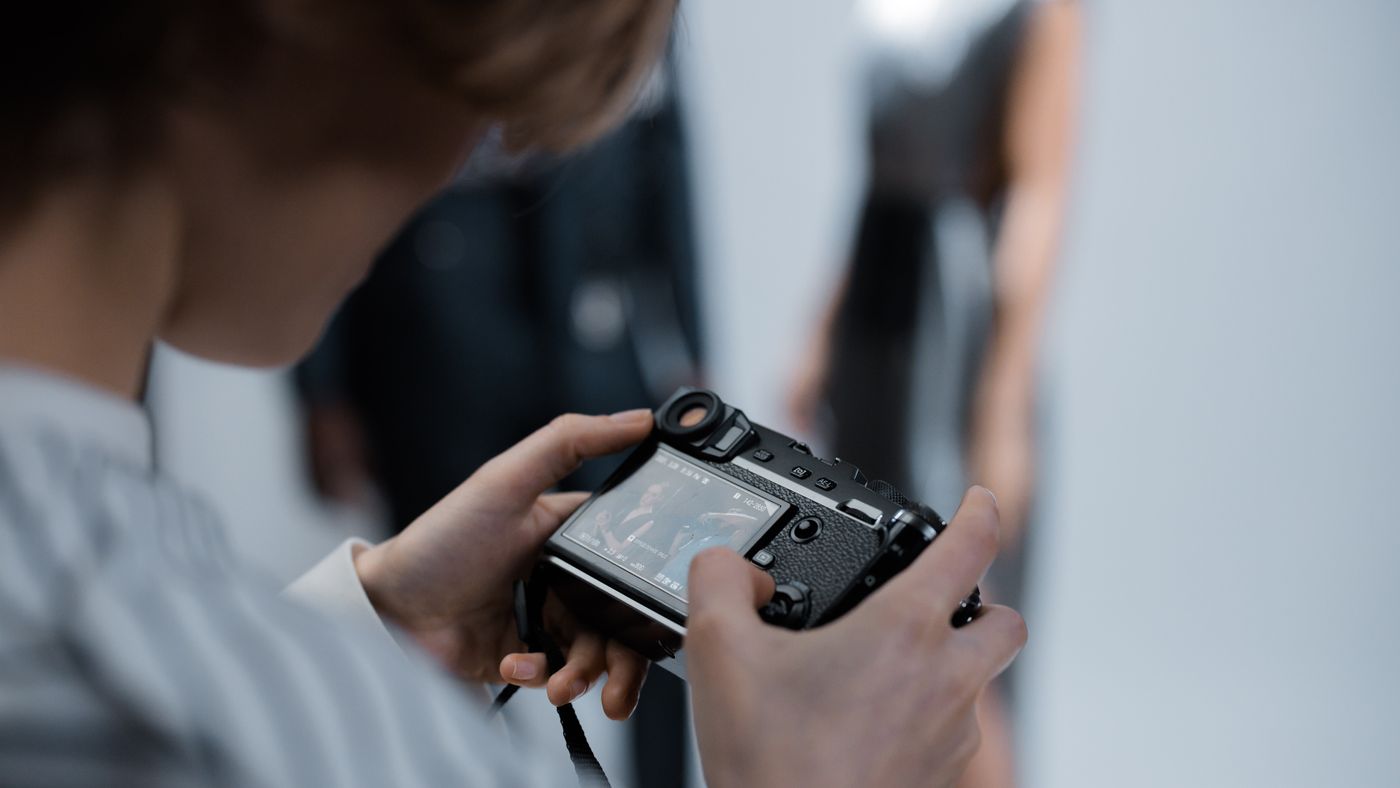 Selling Photos Online: The Stock Photography Income Reality