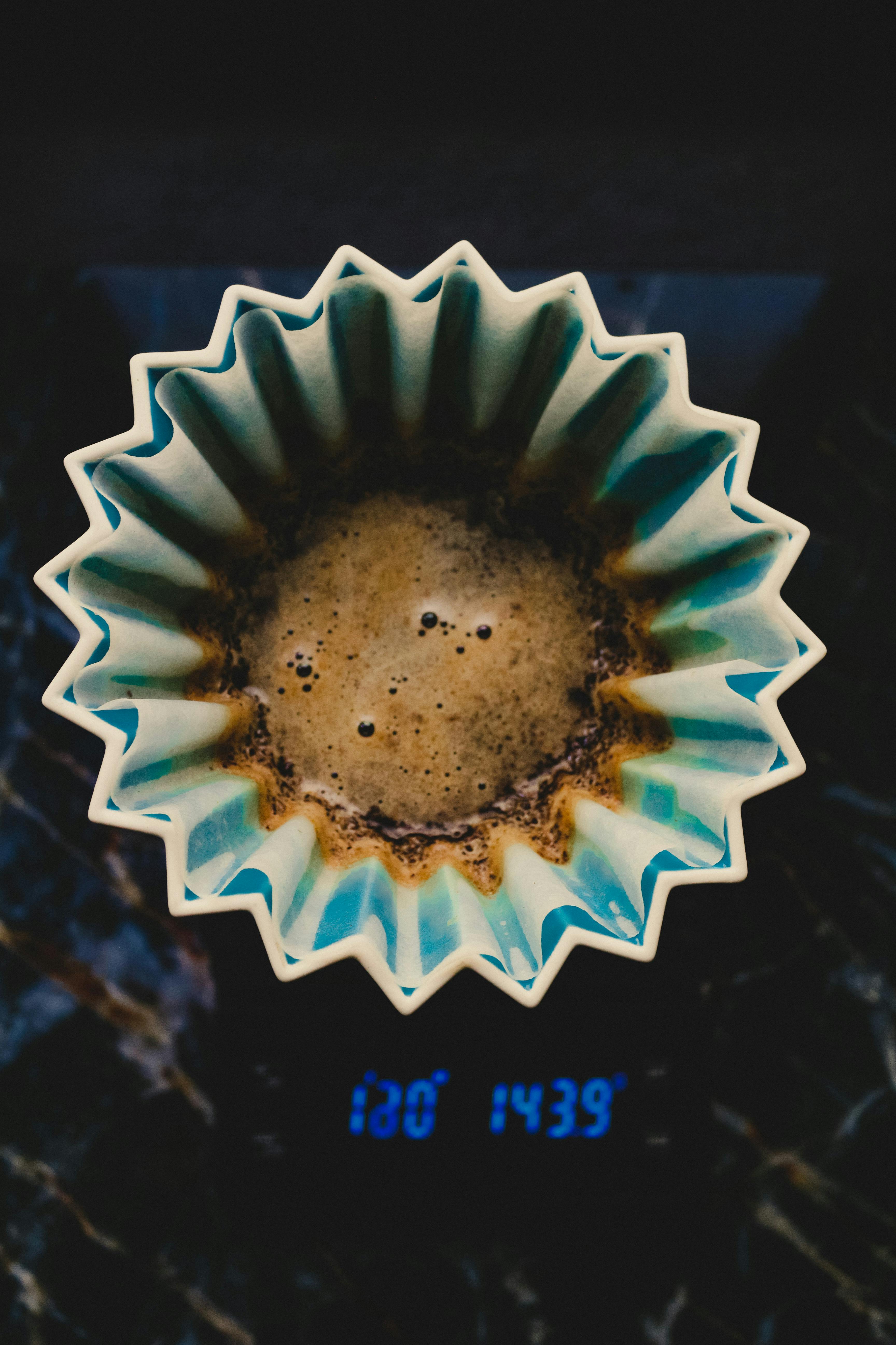 USA pravdepodobne zodpovedné za zásah iránskej školy, uvádzajú zdroje. 170 obetí, väčšina detí