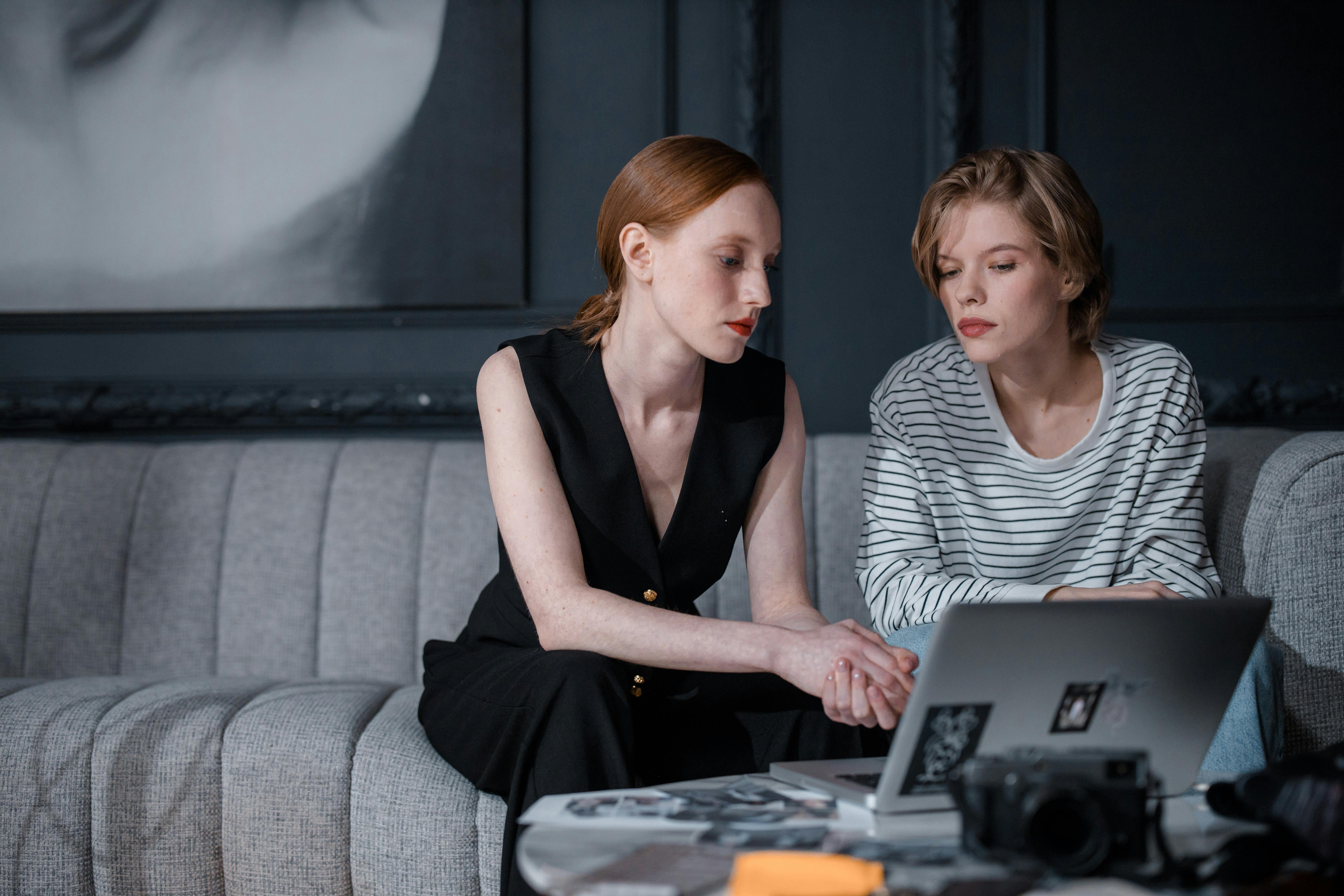 Unbelievable Artist Collaborations Online