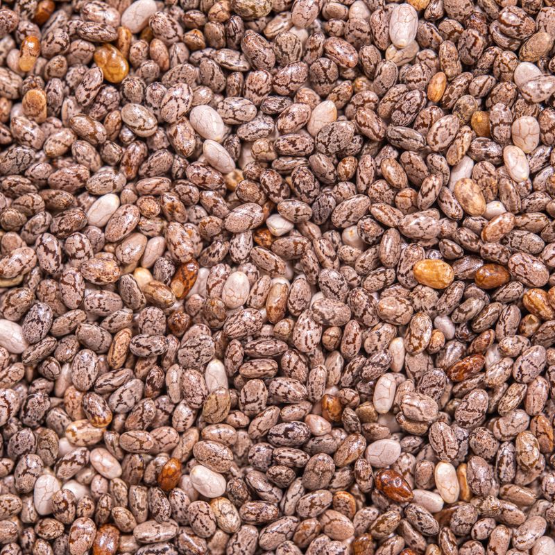 Smoky Pinto Beans with Chipotle and Lime