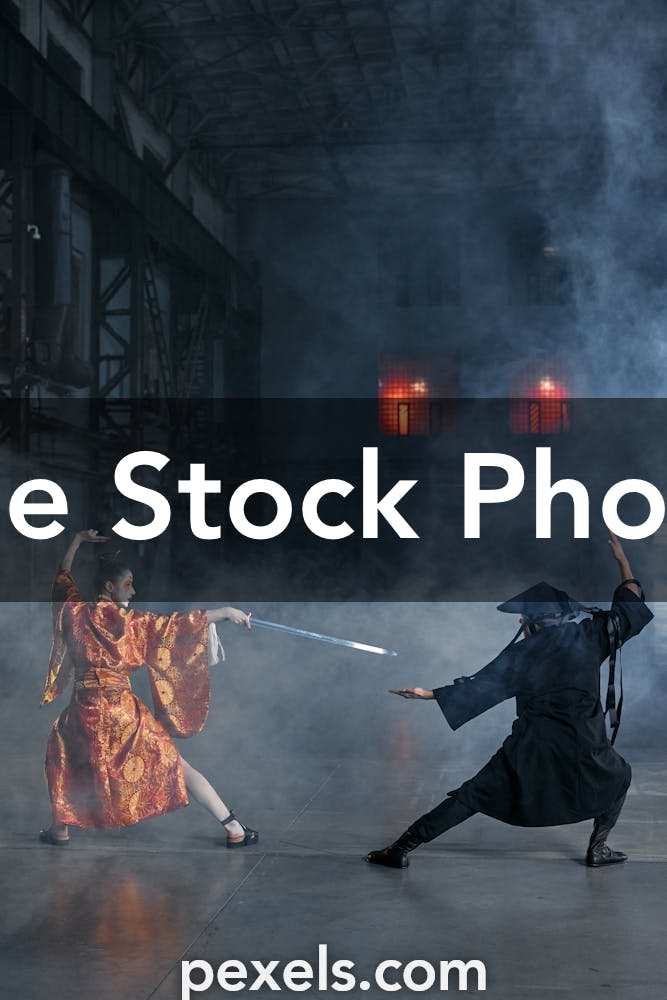 Naruto clash of ninja hi-res stock photography and images - Alamy