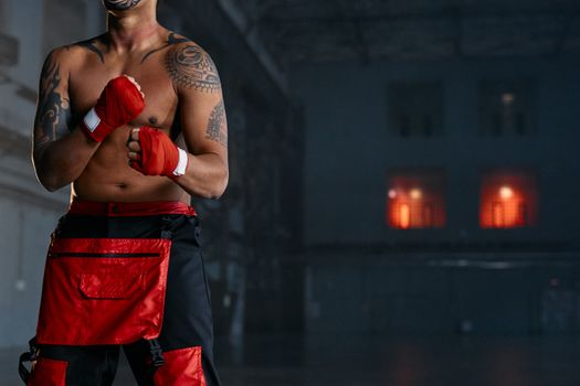 Street Fighter leads box office with $30M opening
