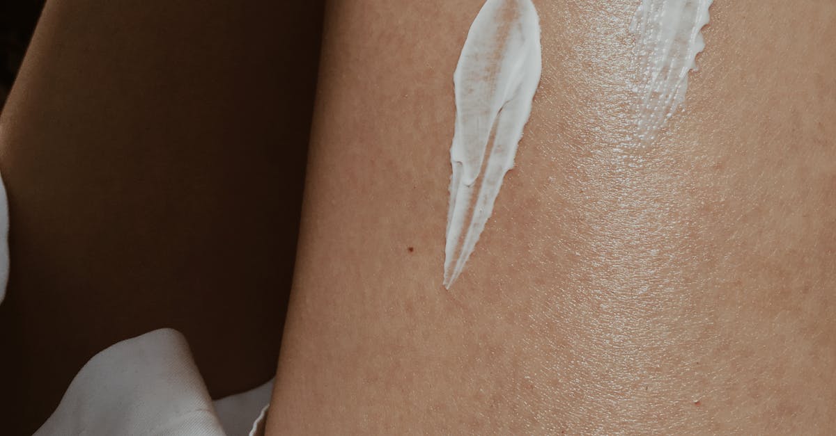 How to cook pheasant legs and thighs