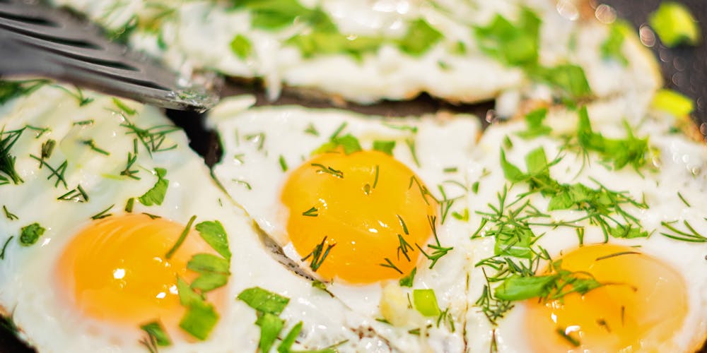Easy Paleo Breakfast Ideas - Delicious and Nutritious Options for Your Mornings