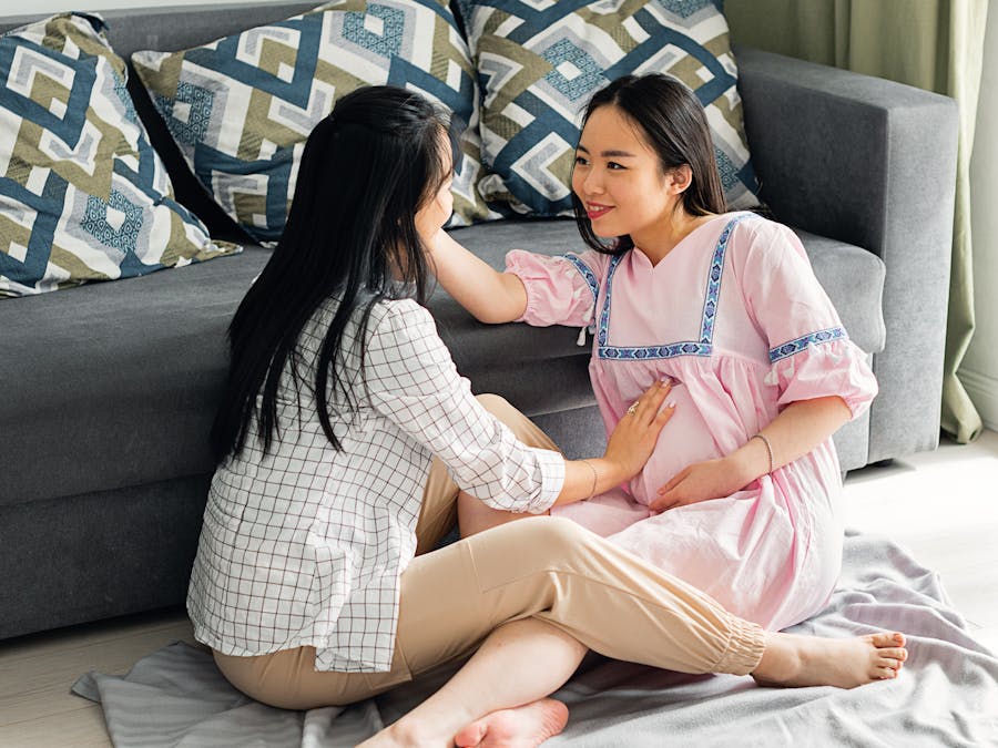 What is a sexless relationship called?