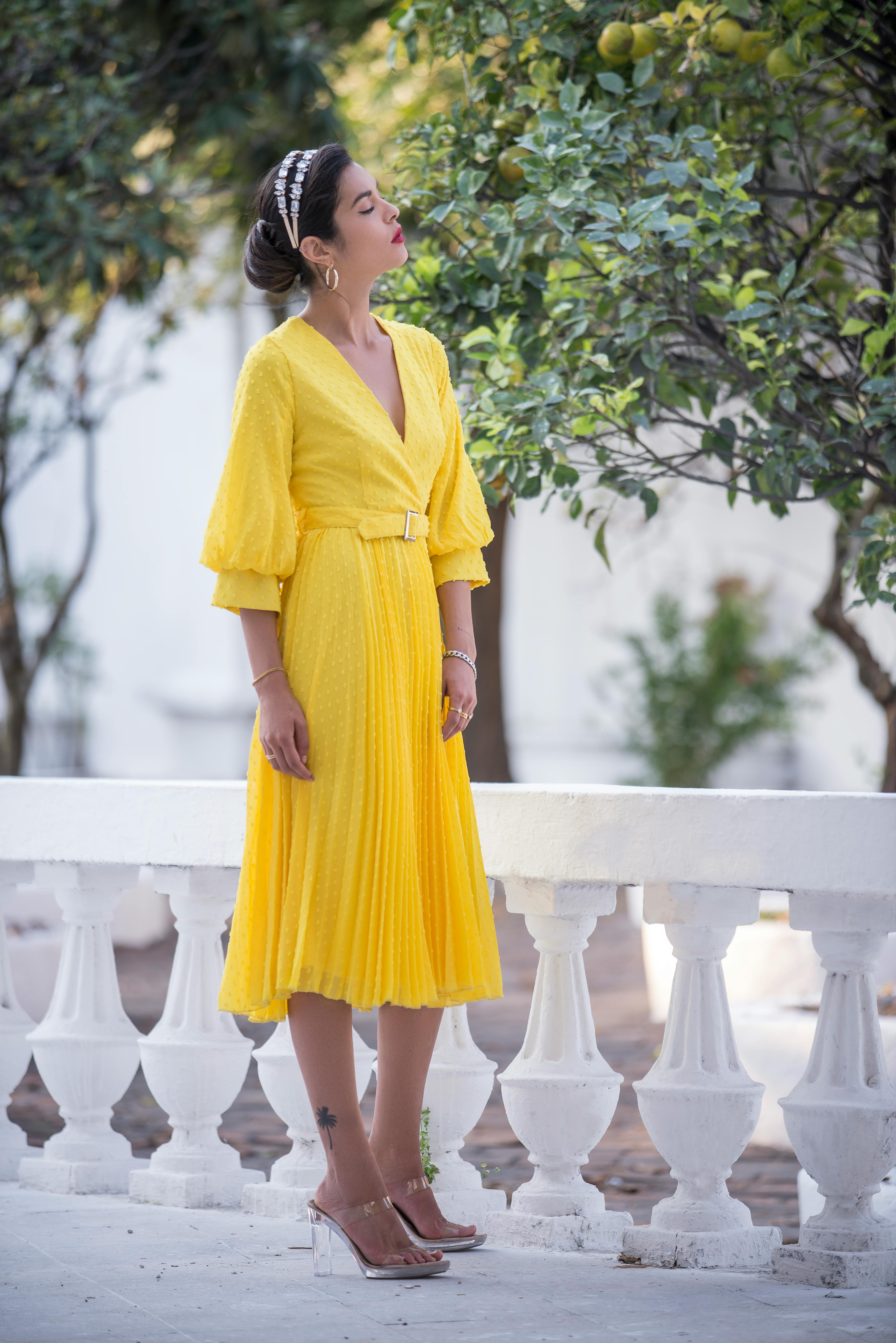 Lorem ipsum dolor sit amet consectetur adipisicing elit. Ipsa, nisi.