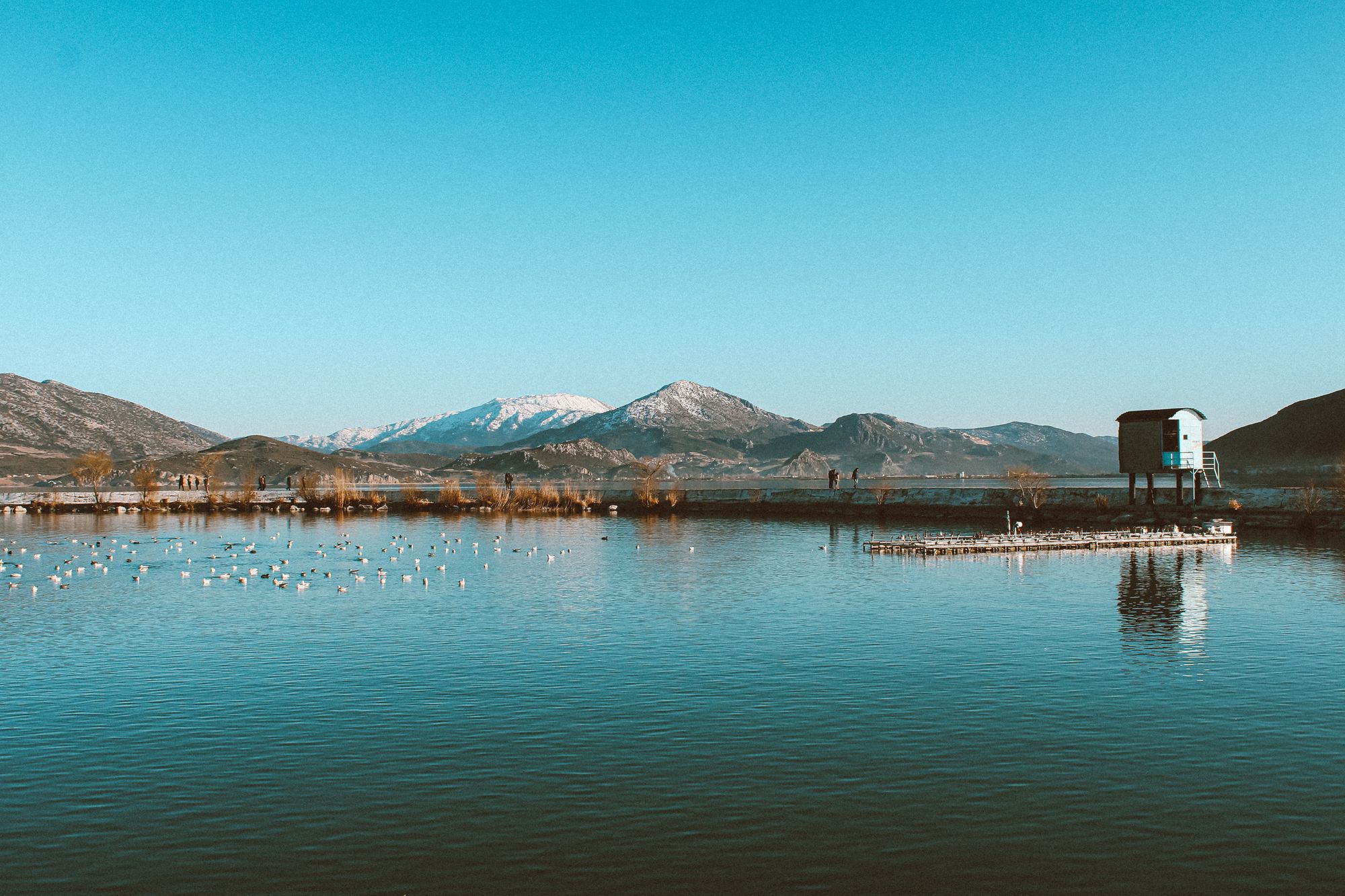 Isparta