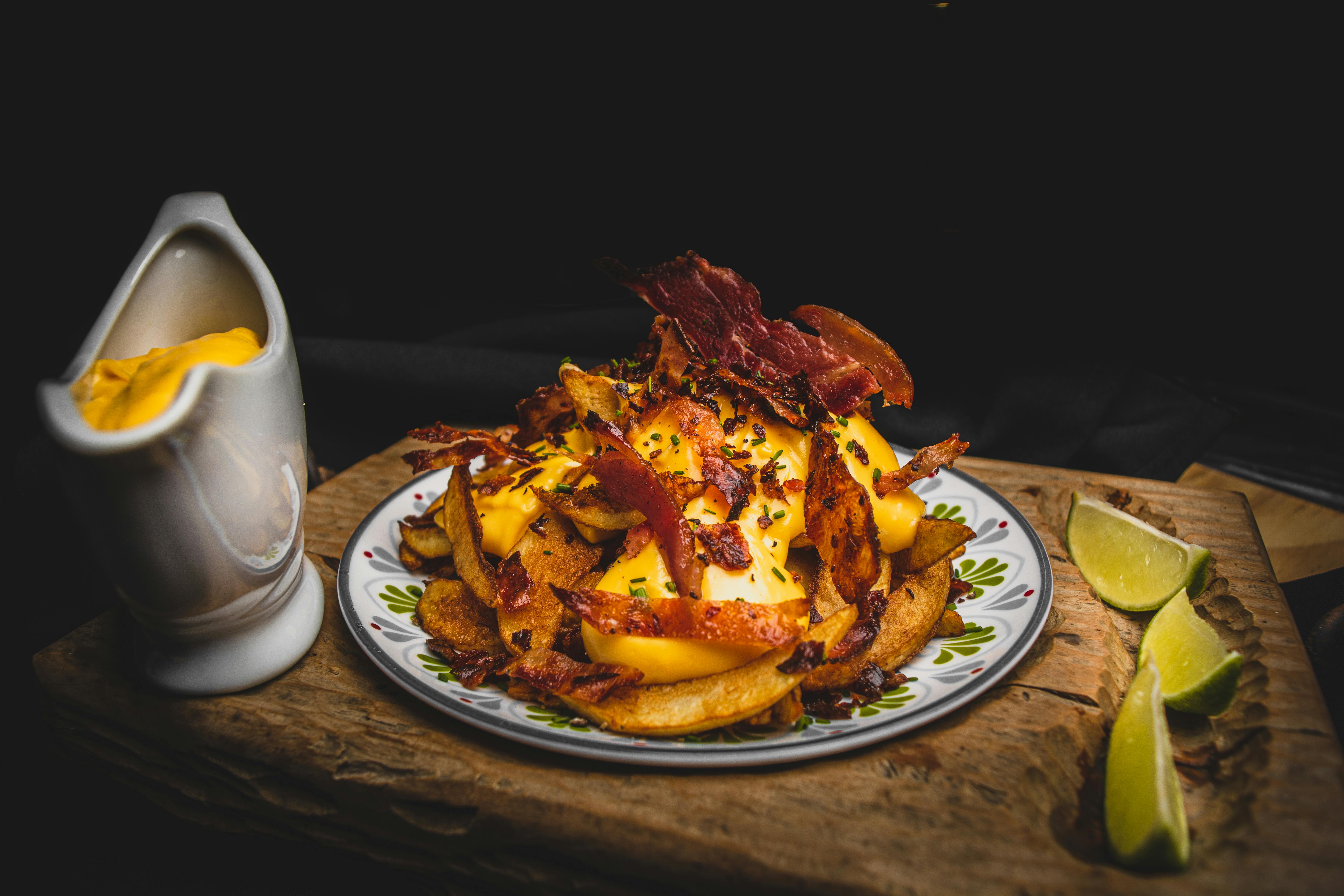 Mr Stork Post feature image