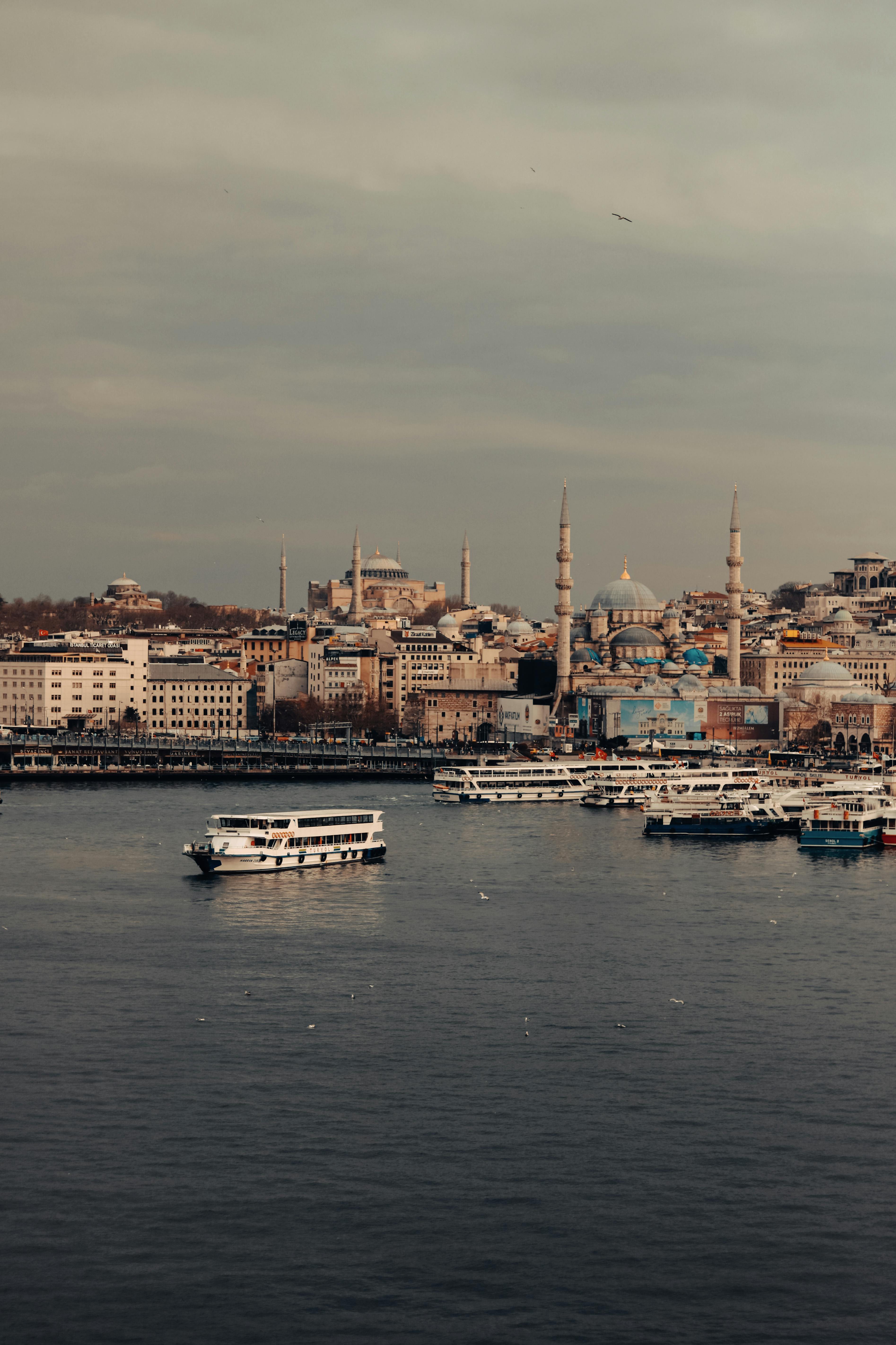 Gratuit Photos gratuites de architecture, architecture moyen-orientale, asie Photos