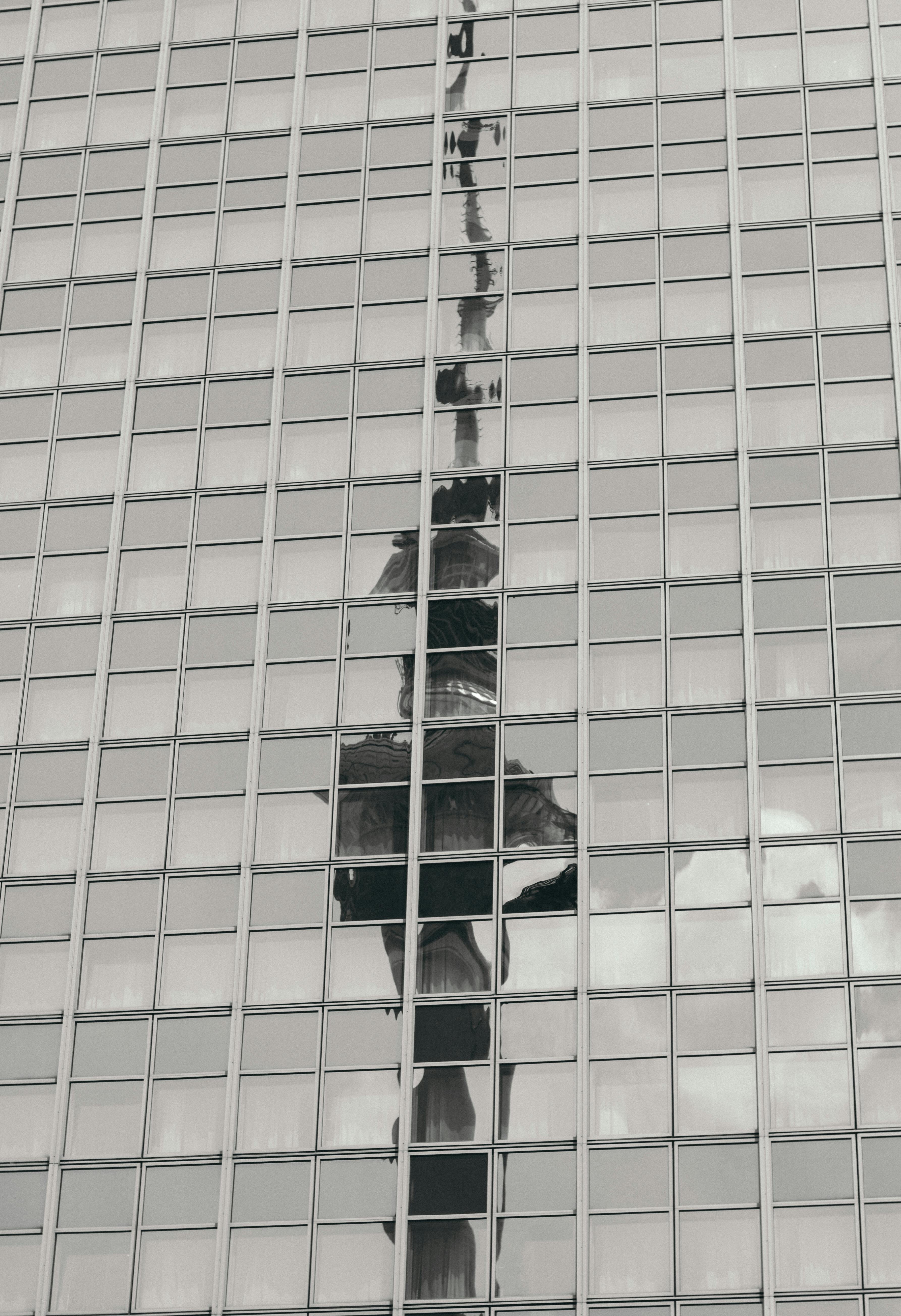 Kostnadsfria Kostnadsfri bild av abstrakt, arkitektoniskt tema, arkitektur Stock foto